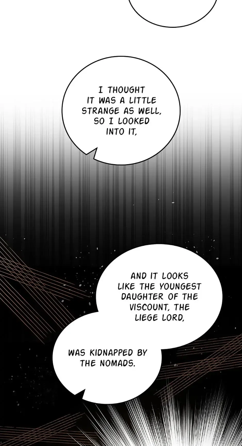 Run Maelle Chapter 22 – Page 6