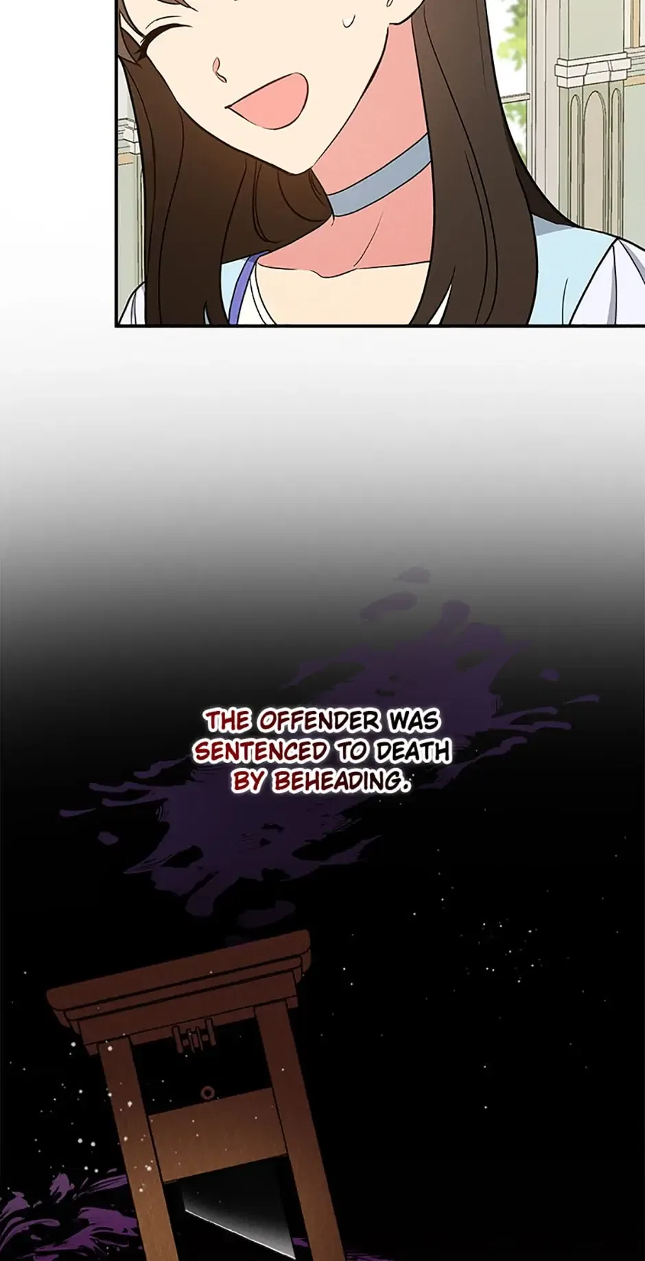 Run Maelle Chapter 22 – Page 17