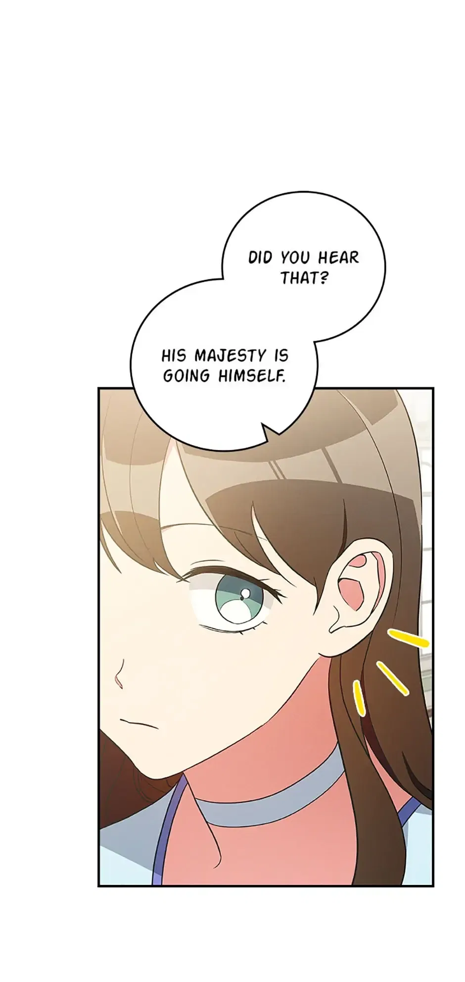 Run Maelle Chapter 22 – Page 23