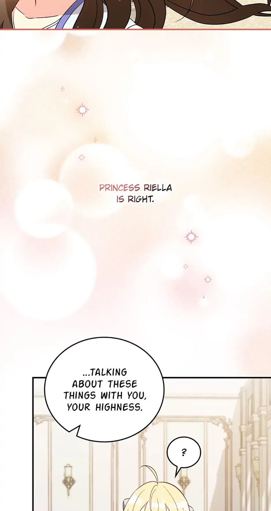 Run Maelle Chapter 22 – Page 43