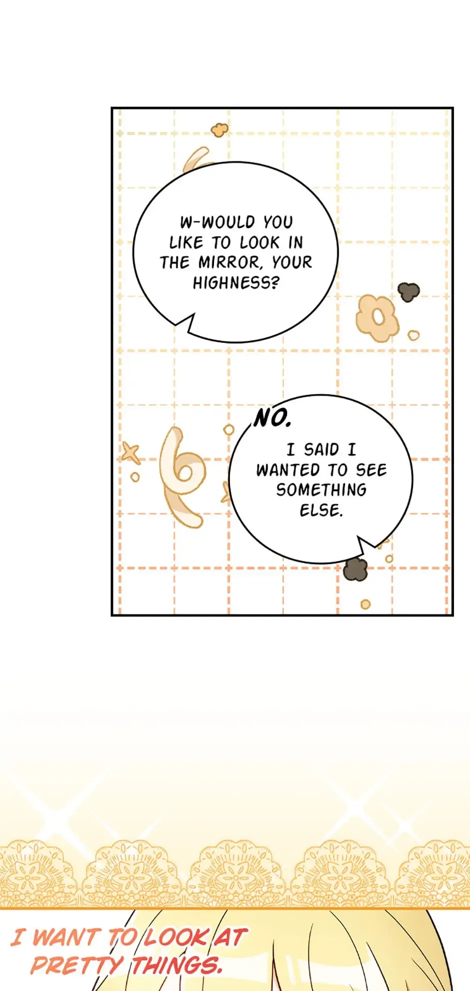 Run Maelle Chapter 22 – Page 50