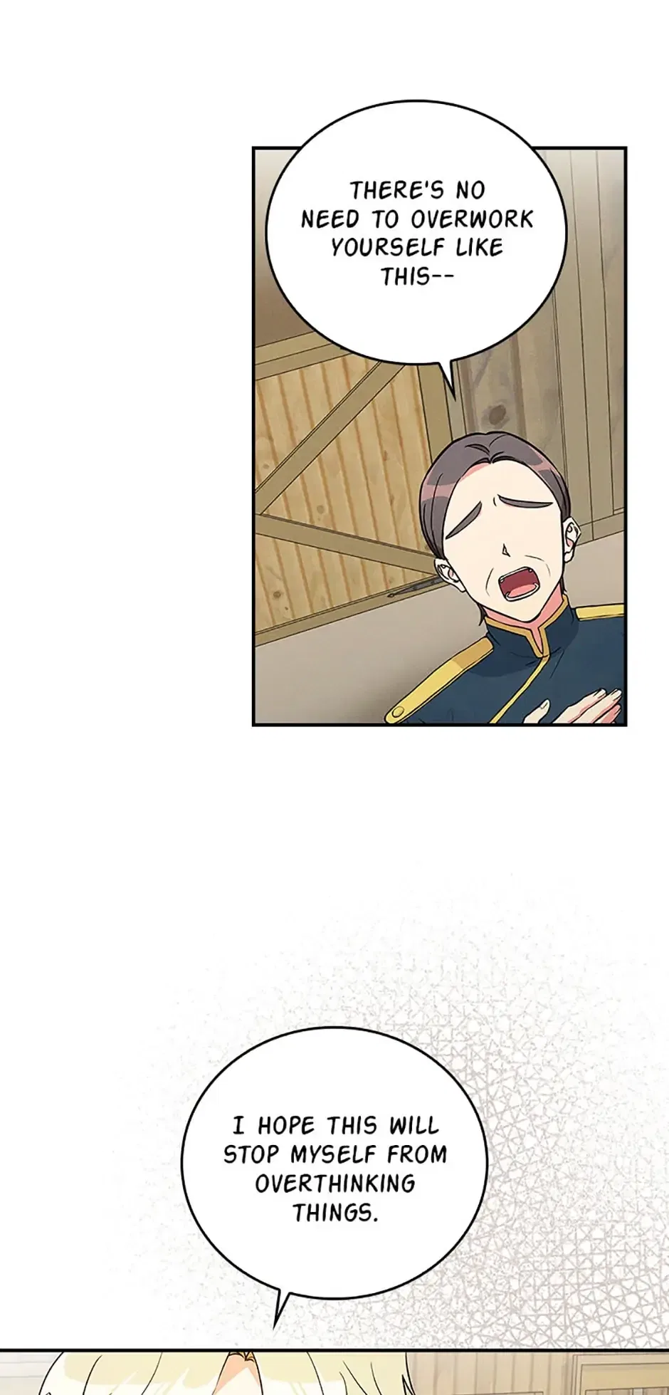 Run Maelle Chapter 22 – Page 64