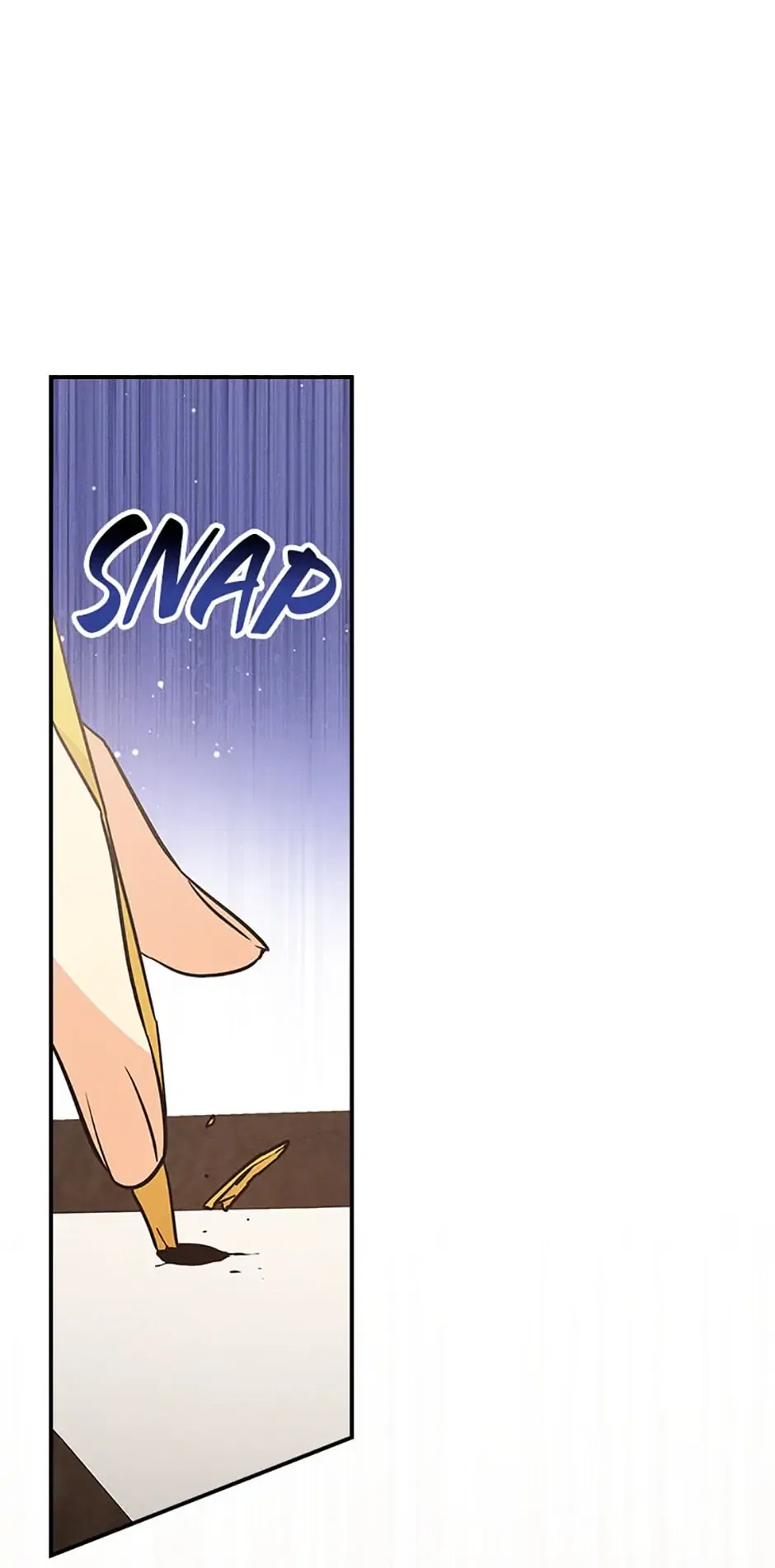 Run Maelle Chapter 21 – Page 1
