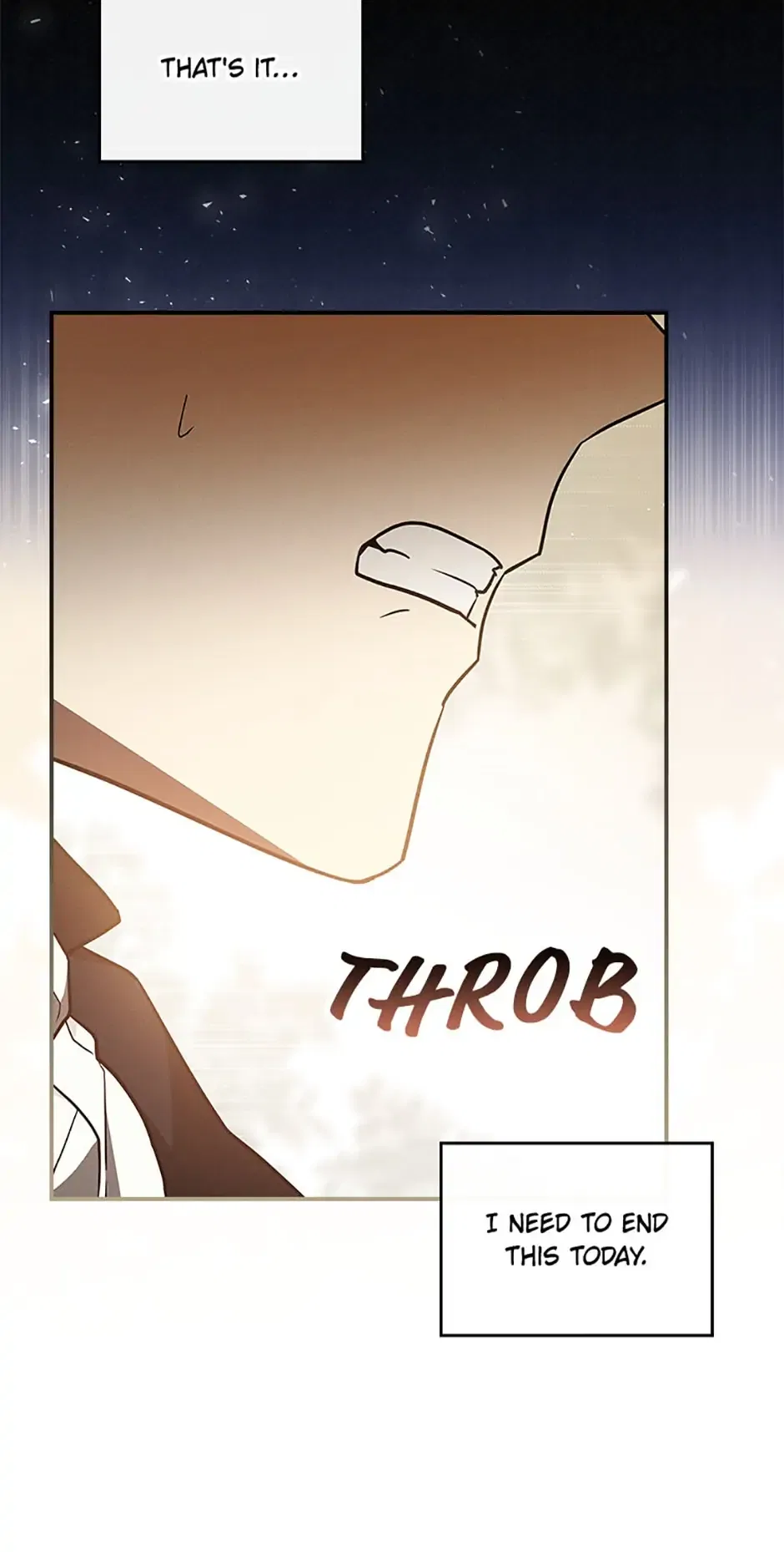 Run Maelle Chapter 21 – Page 9