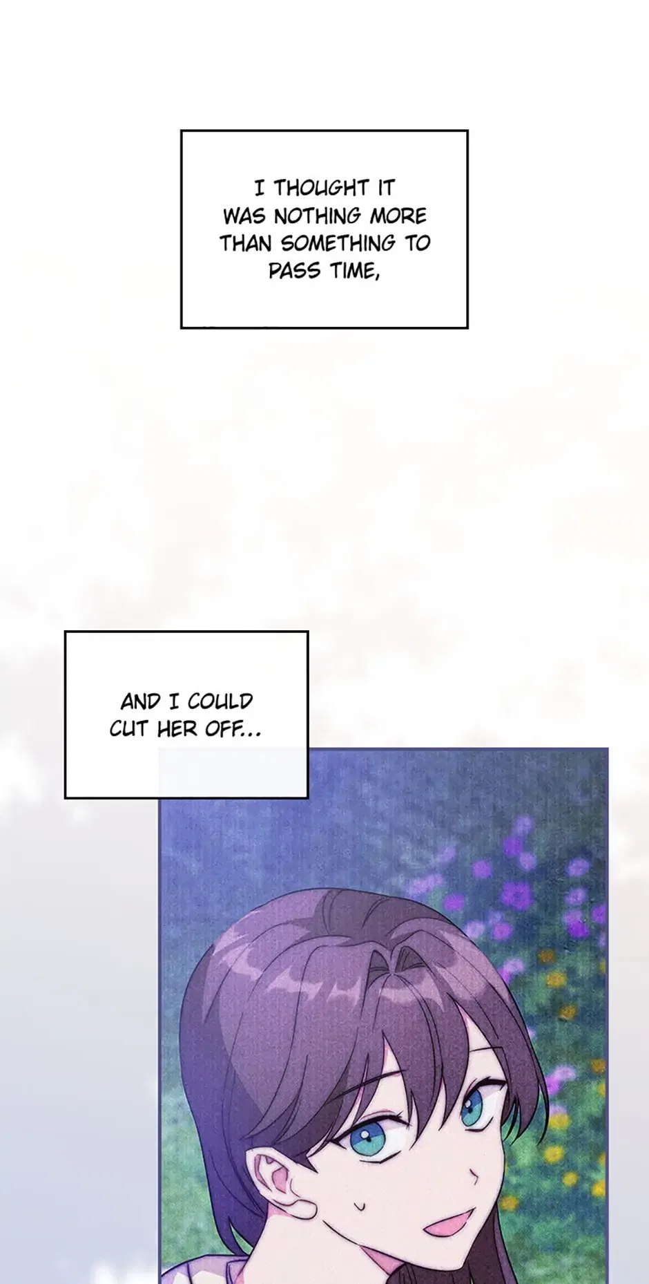 Run Maelle Chapter 21 – Page 10