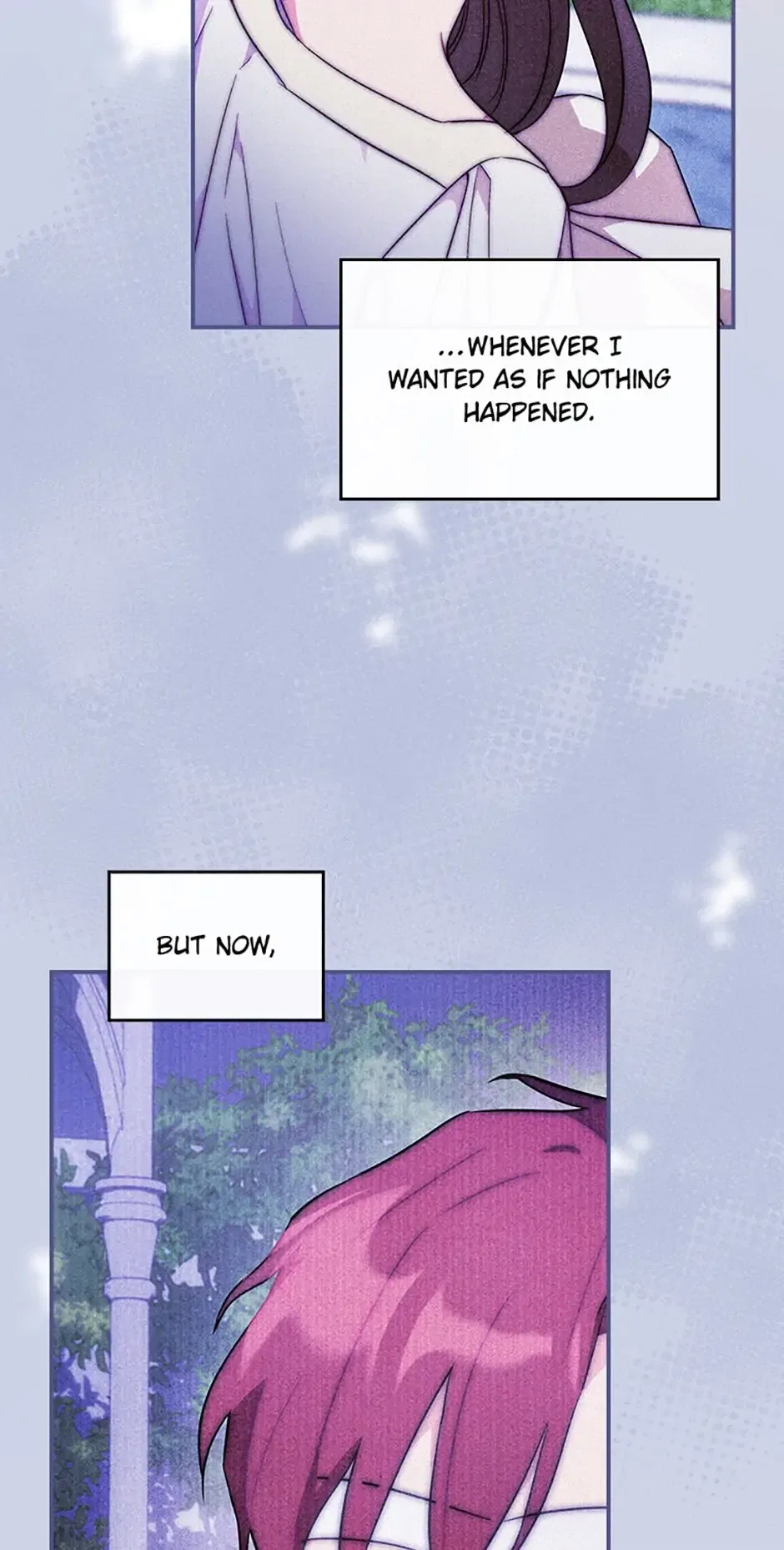 Run Maelle Chapter 21 – Page 11