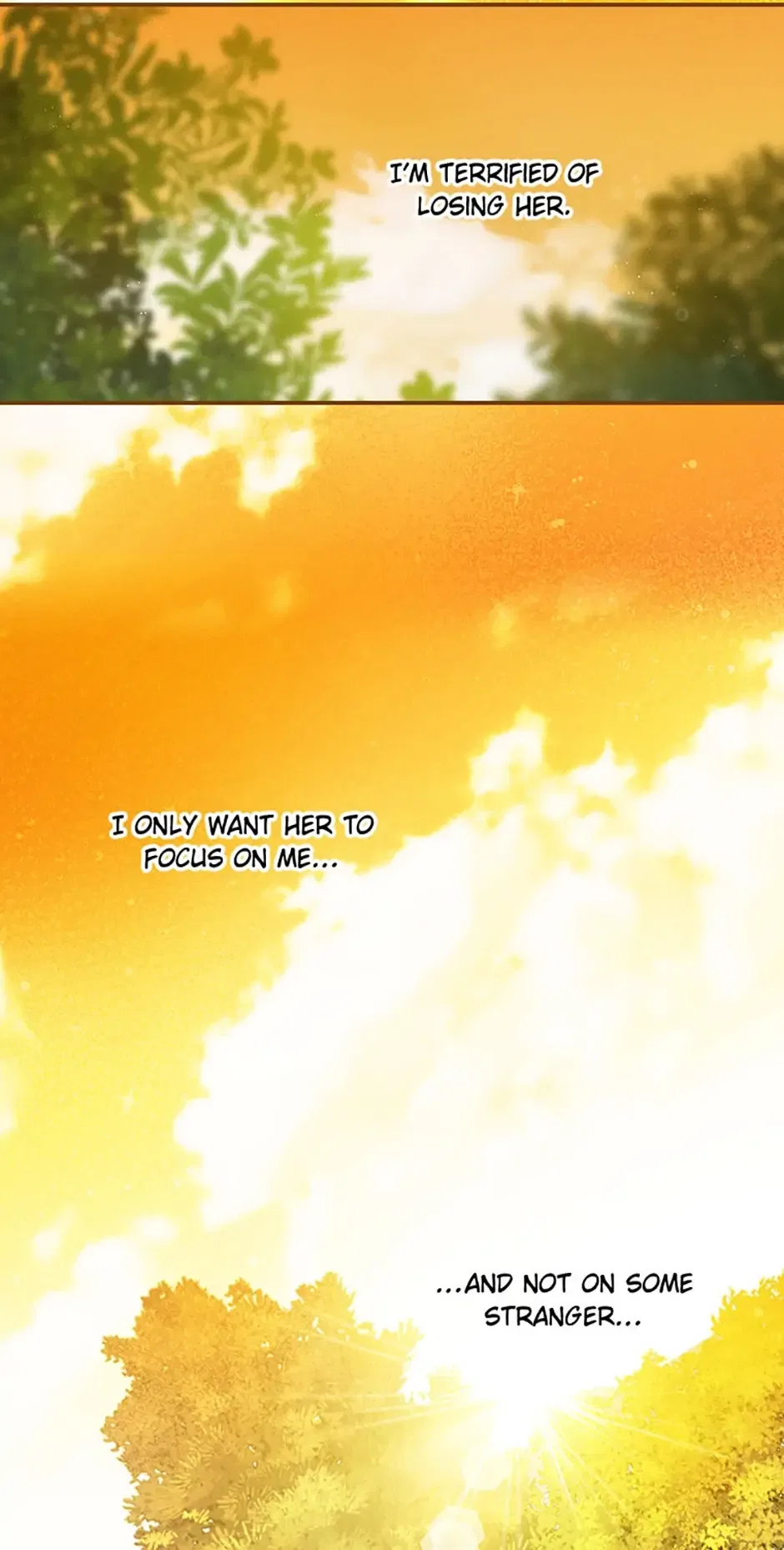 Run Maelle Chapter 21 – Page 14