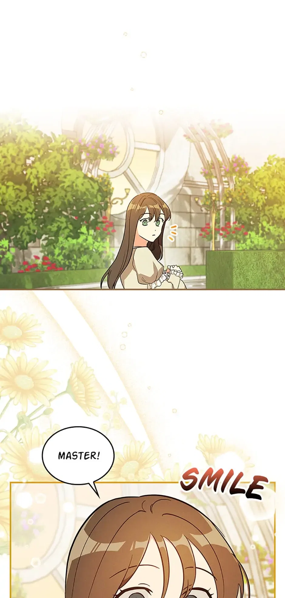 Run Maelle Chapter 21 – Page 16