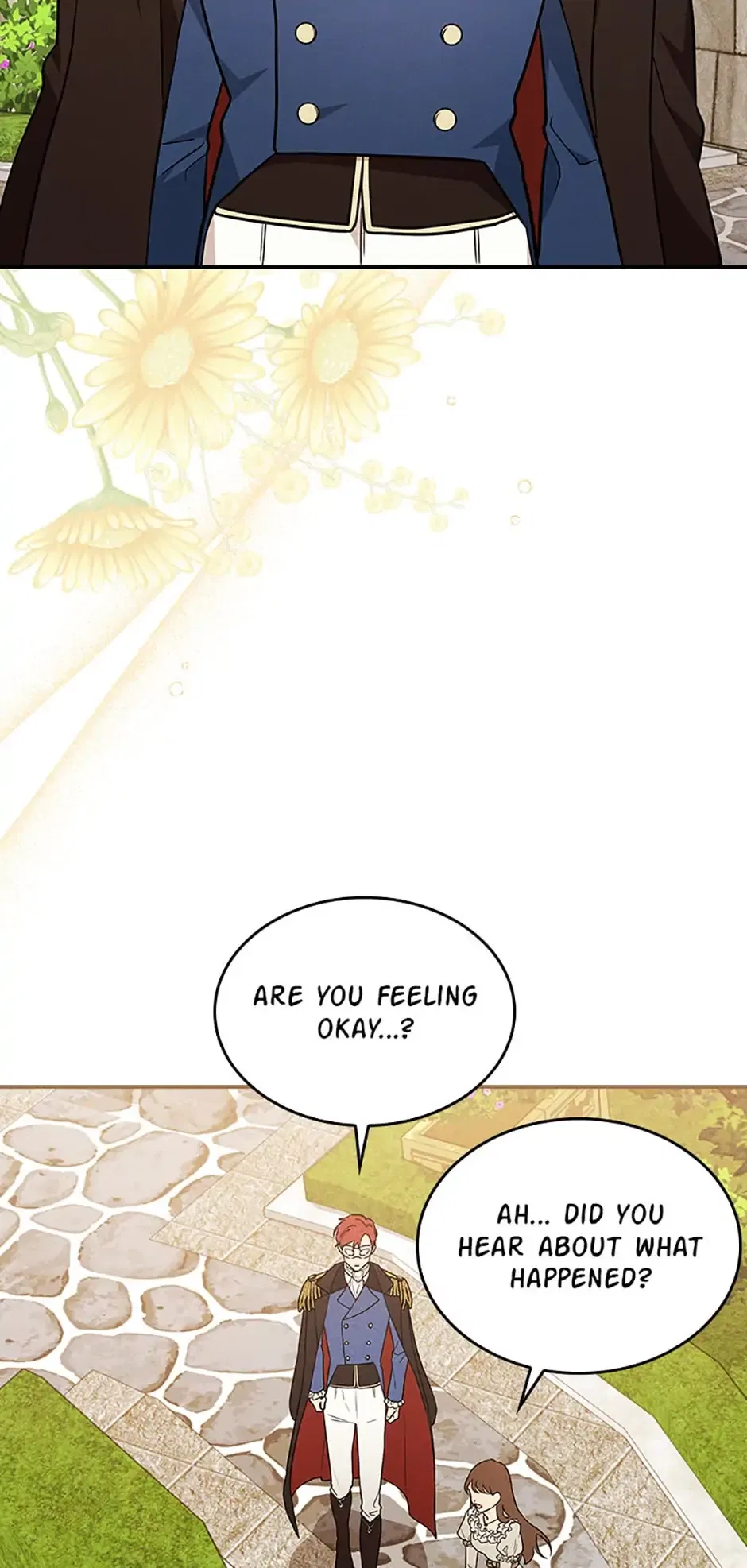 Run Maelle Chapter 21 – Page 18