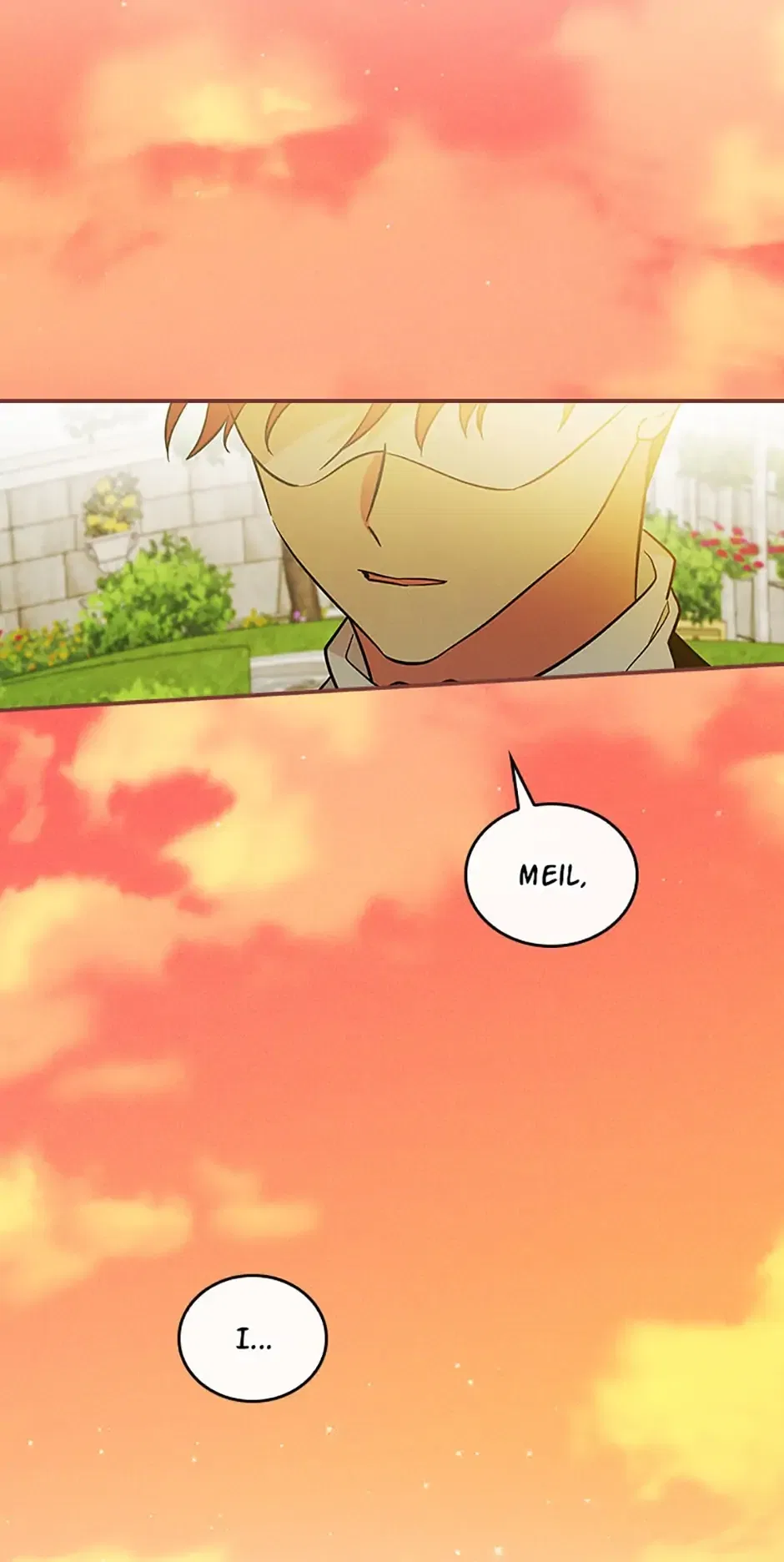 Run Maelle Chapter 21 – Page 24