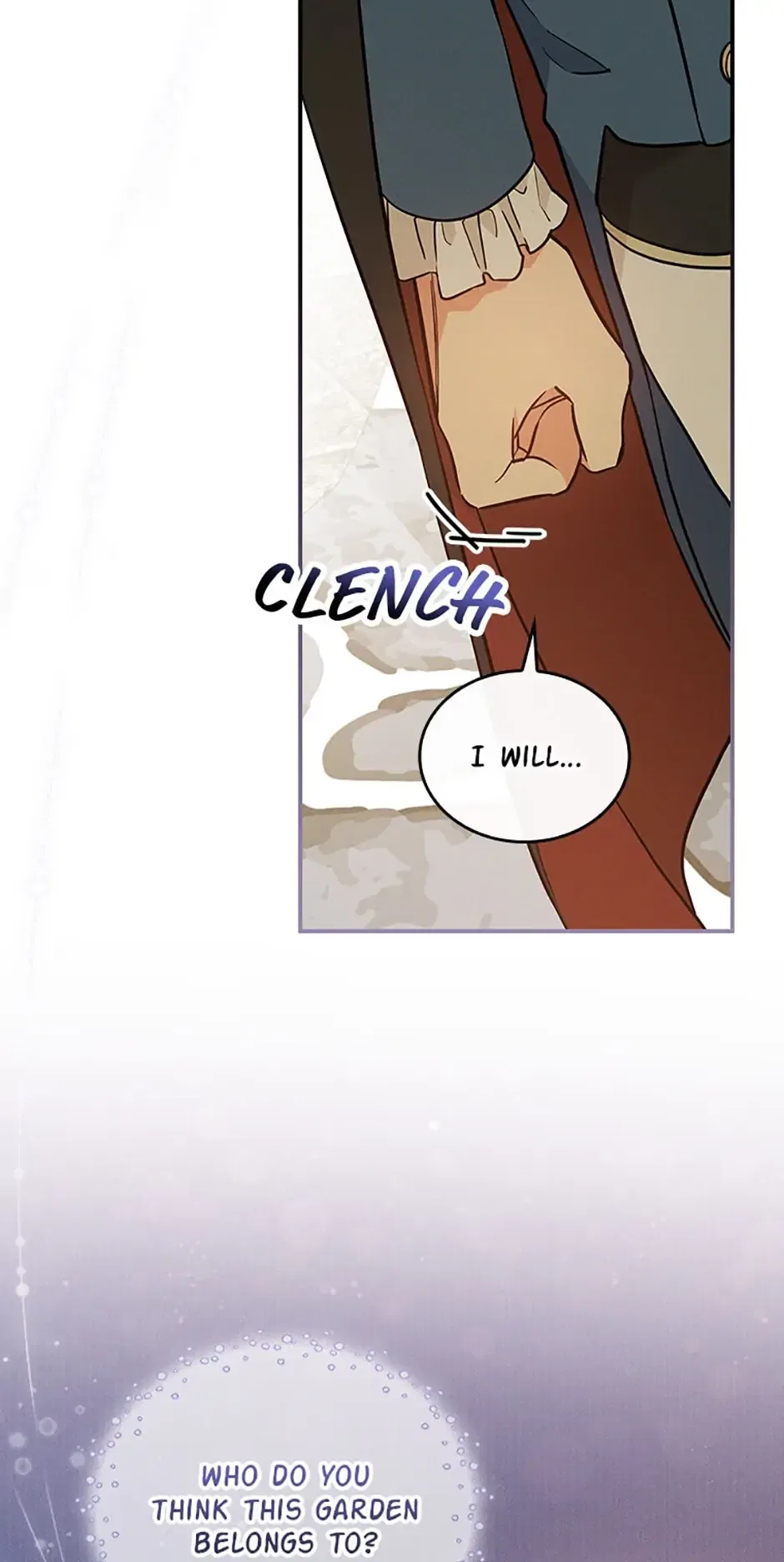 Run Maelle Chapter 21 – Page 26