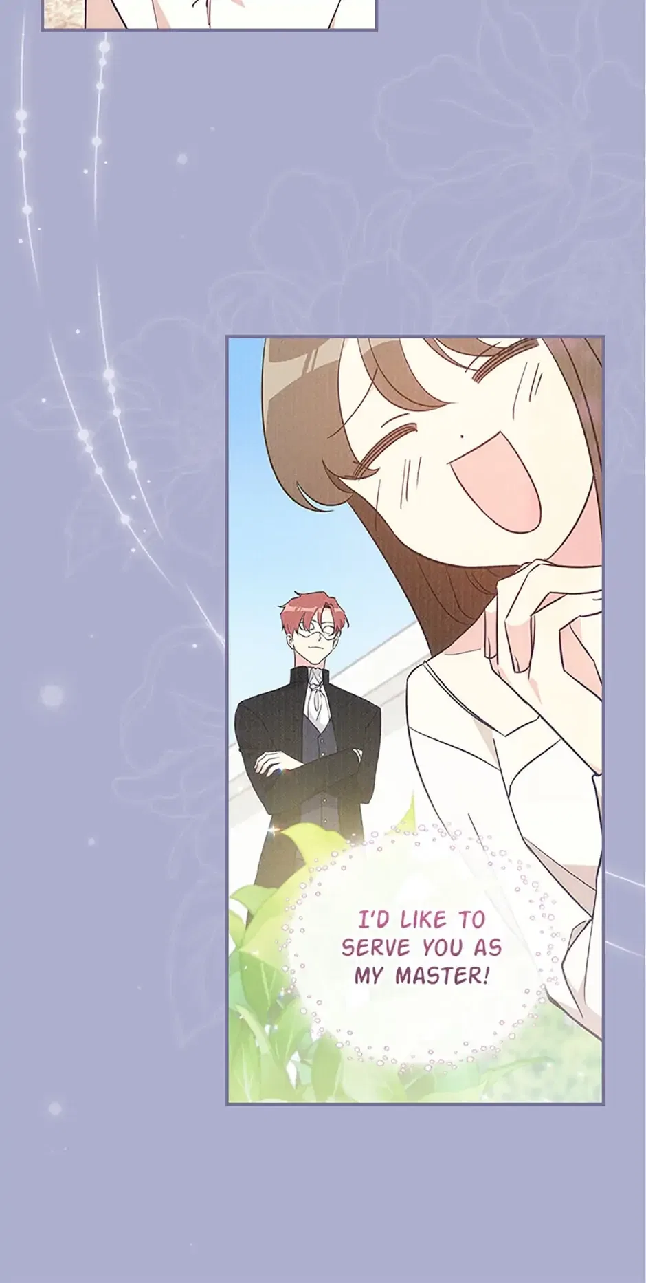Run Maelle Chapter 21 – Page 29