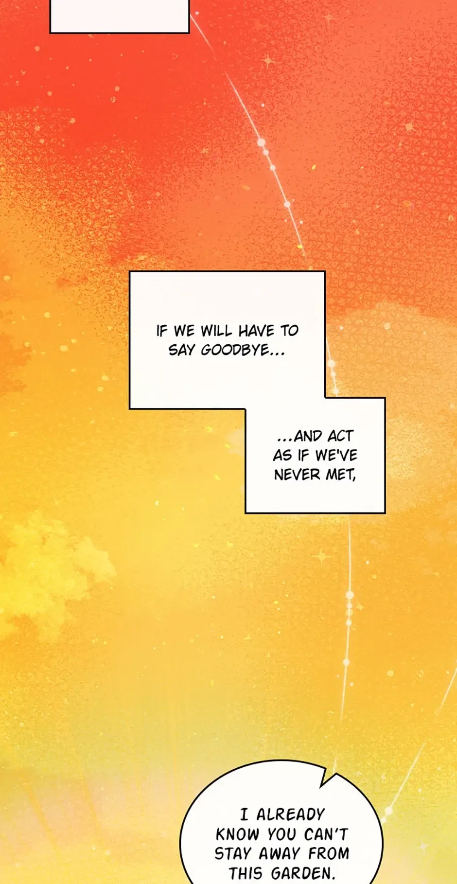 Run Maelle Chapter 21 – Page 36