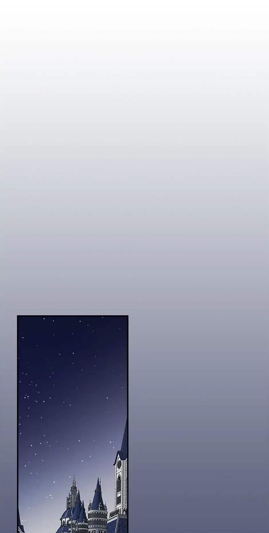 Run Maelle Chapter 21 – Page 38