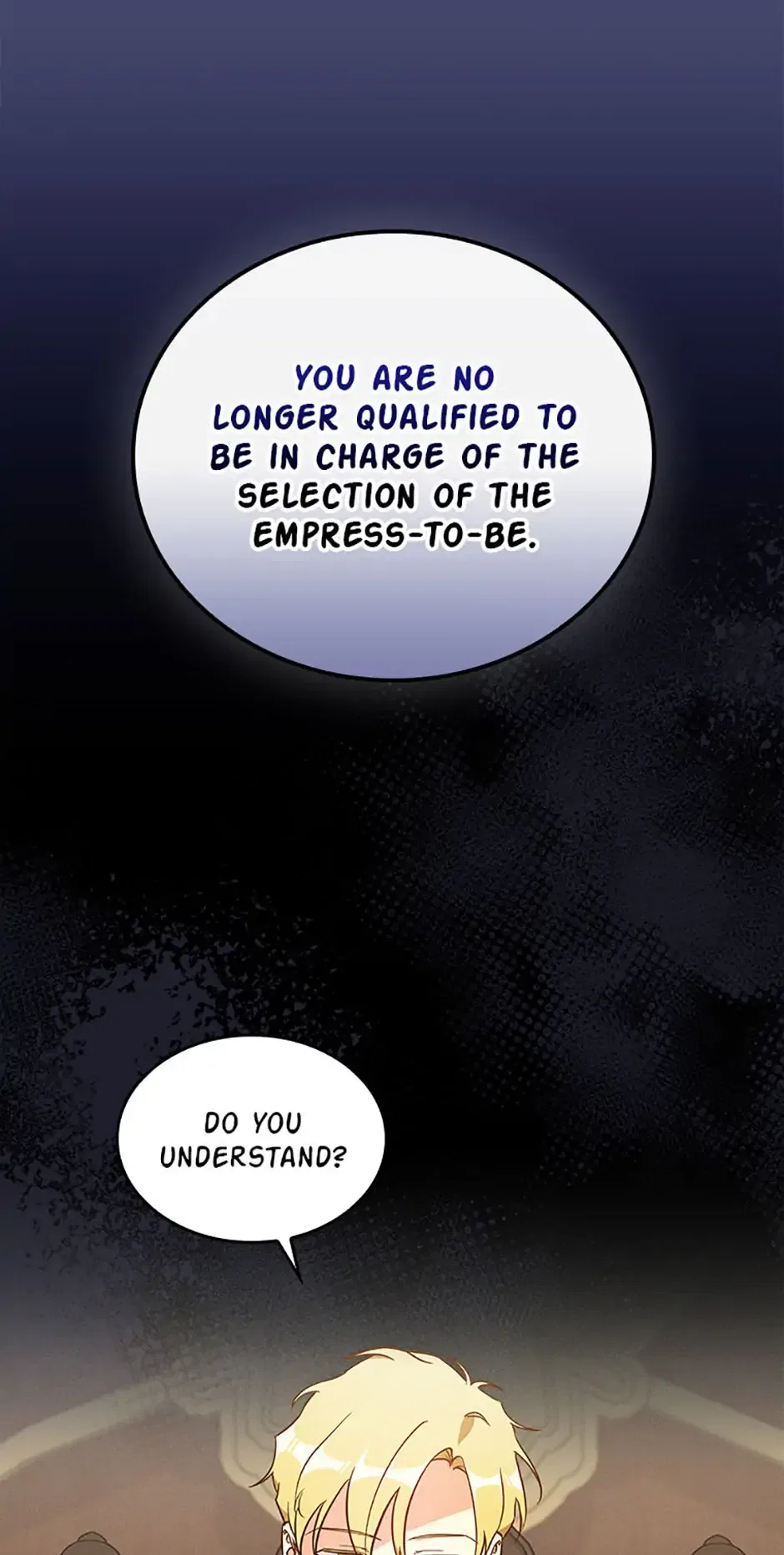 Run Maelle Chapter 21 – Page 41