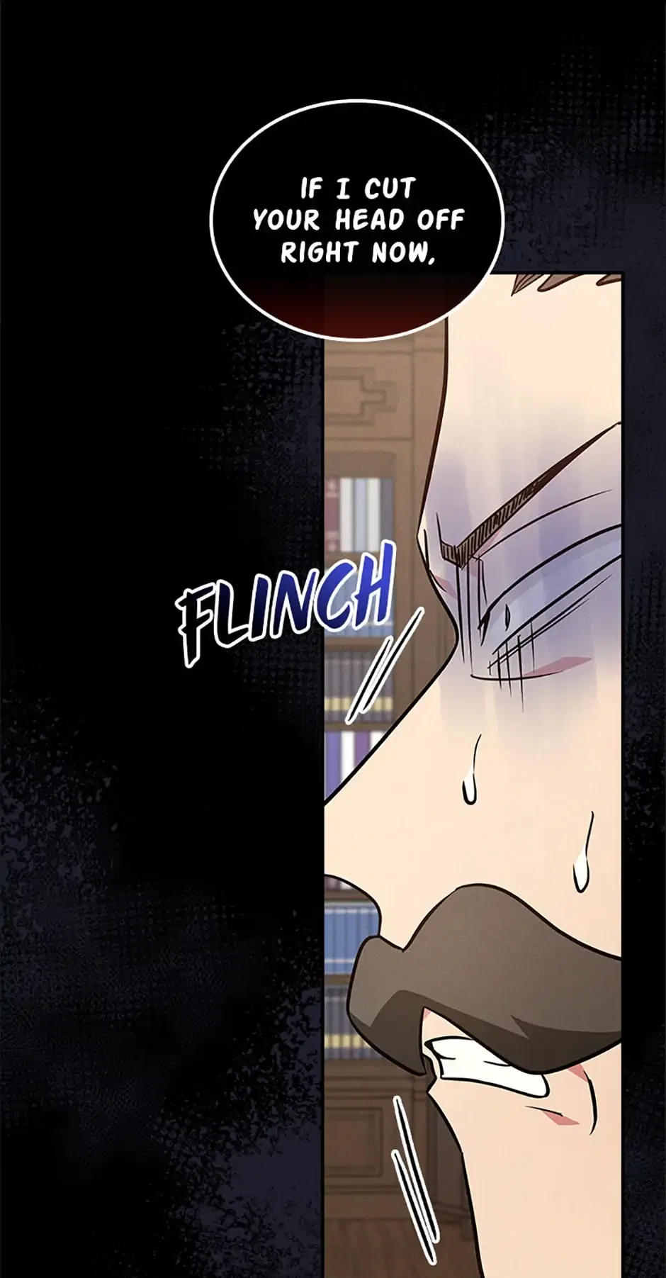Run Maelle Chapter 21 – Page 45