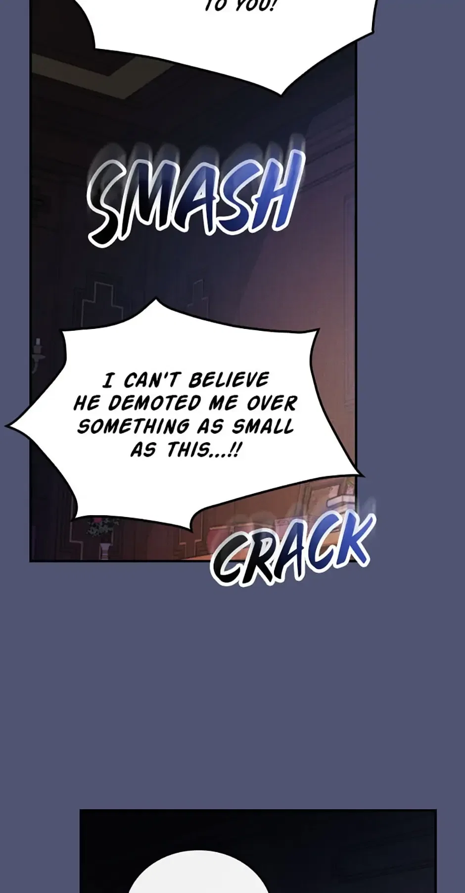 Run Maelle Chapter 21 – Page 48