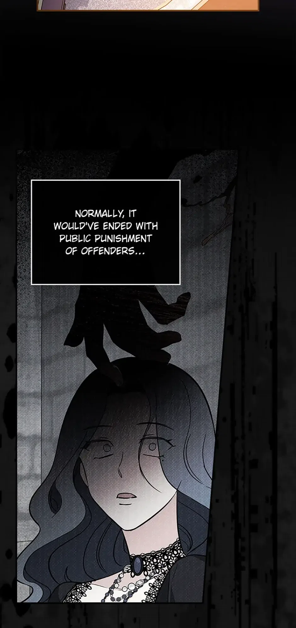 Run Maelle Chapter 21 – Page 58