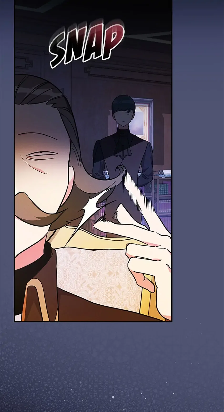 Run Maelle Chapter 21 – Page 62