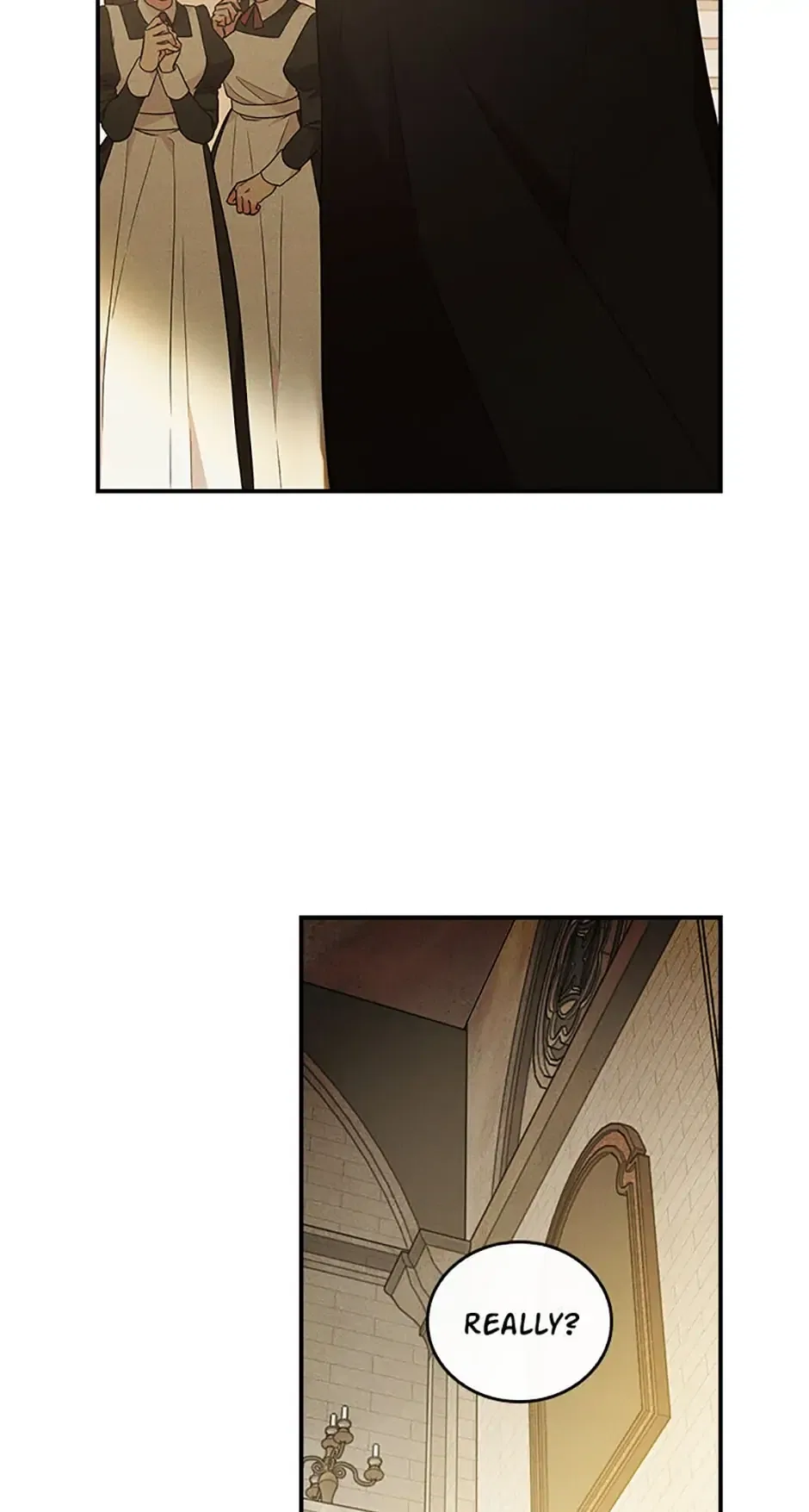 Run Maelle Chapter 20 – Page 3