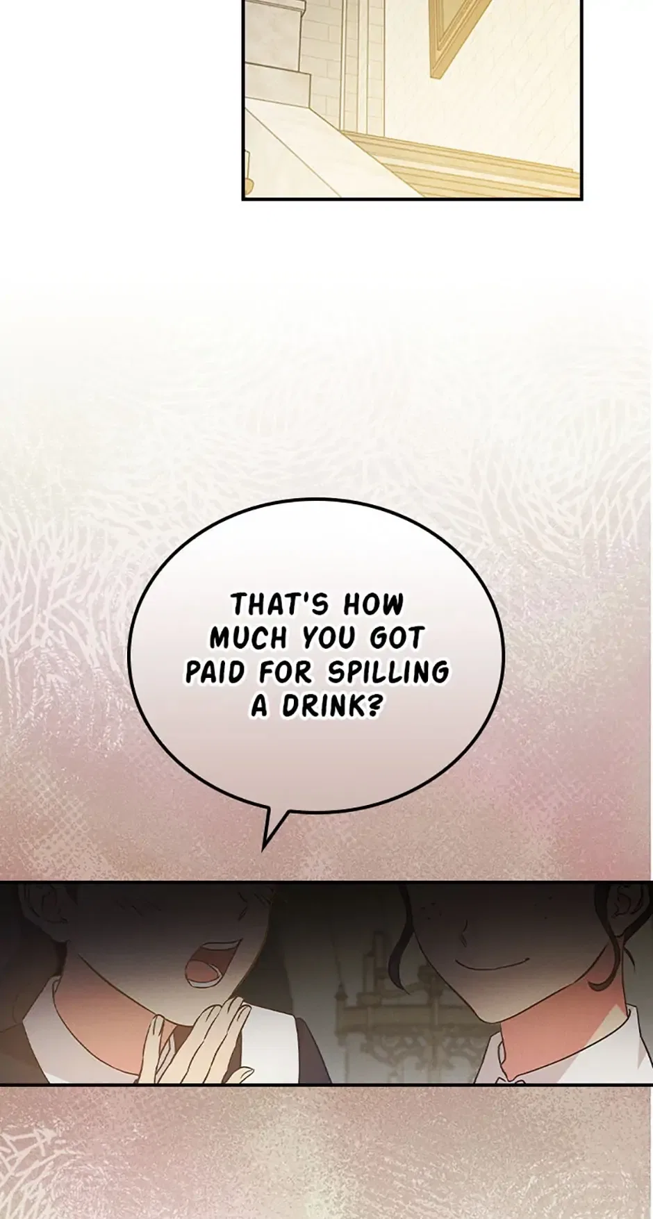 Run Maelle Chapter 20 – Page 4