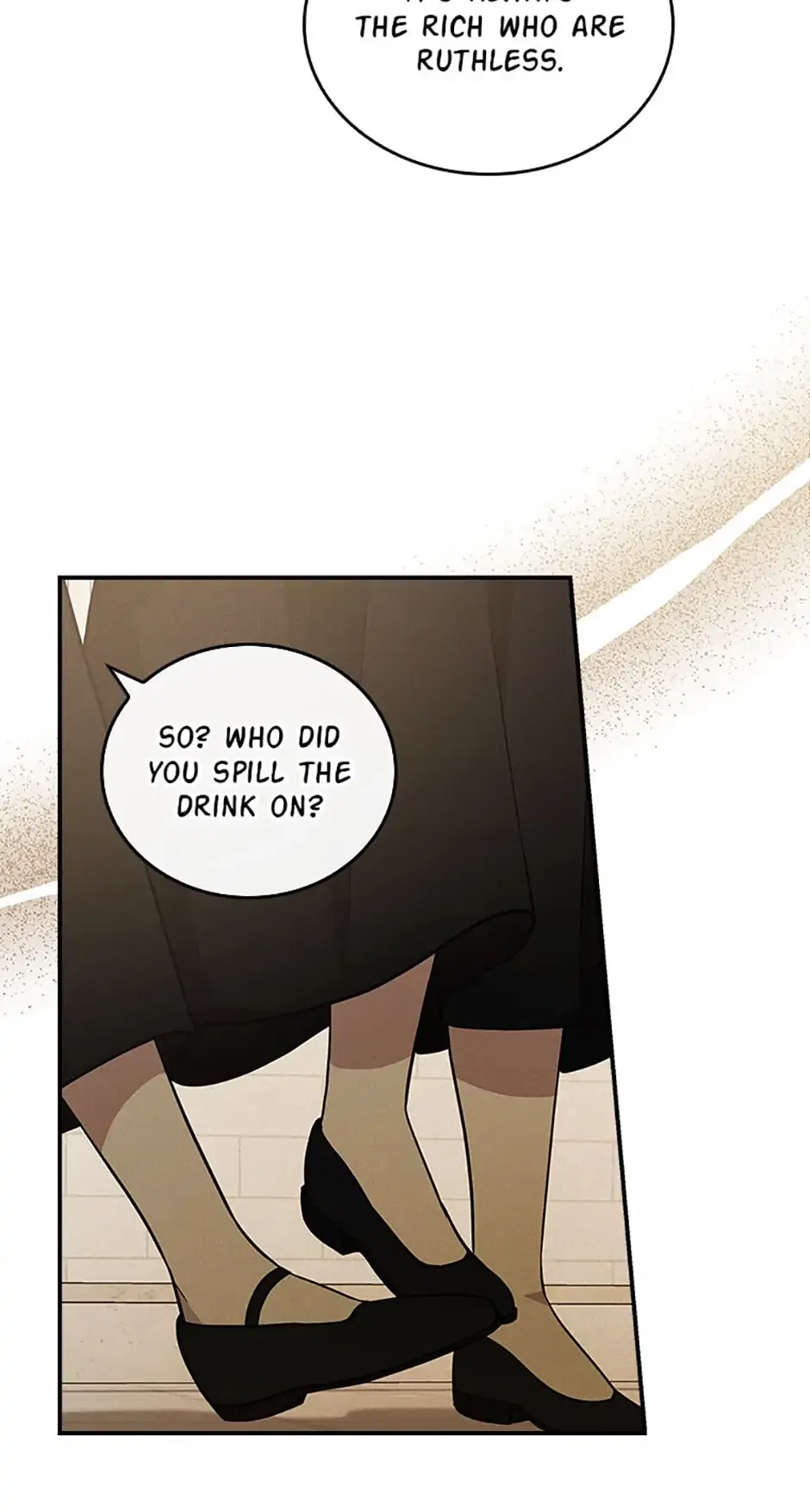 Run Maelle Chapter 20 – Page 6