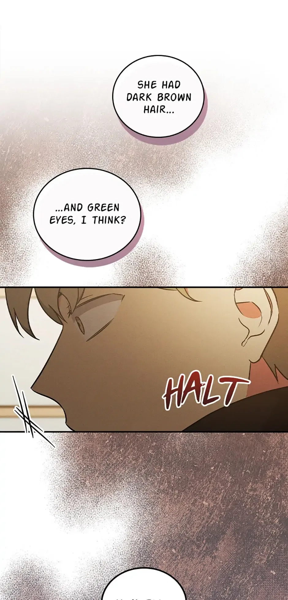 Run Maelle Chapter 20 – Page 8