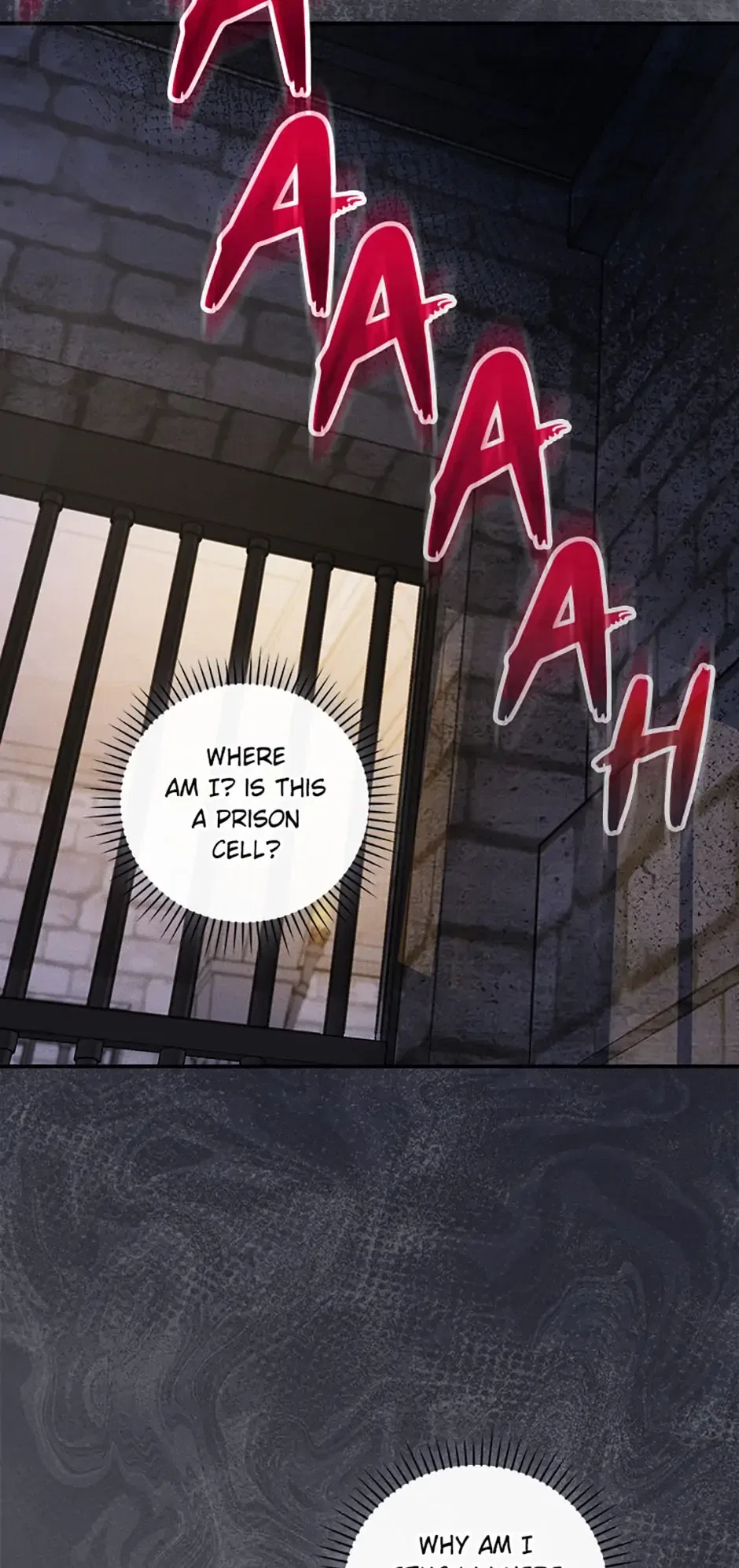 Run Maelle Chapter 20 – Page 15