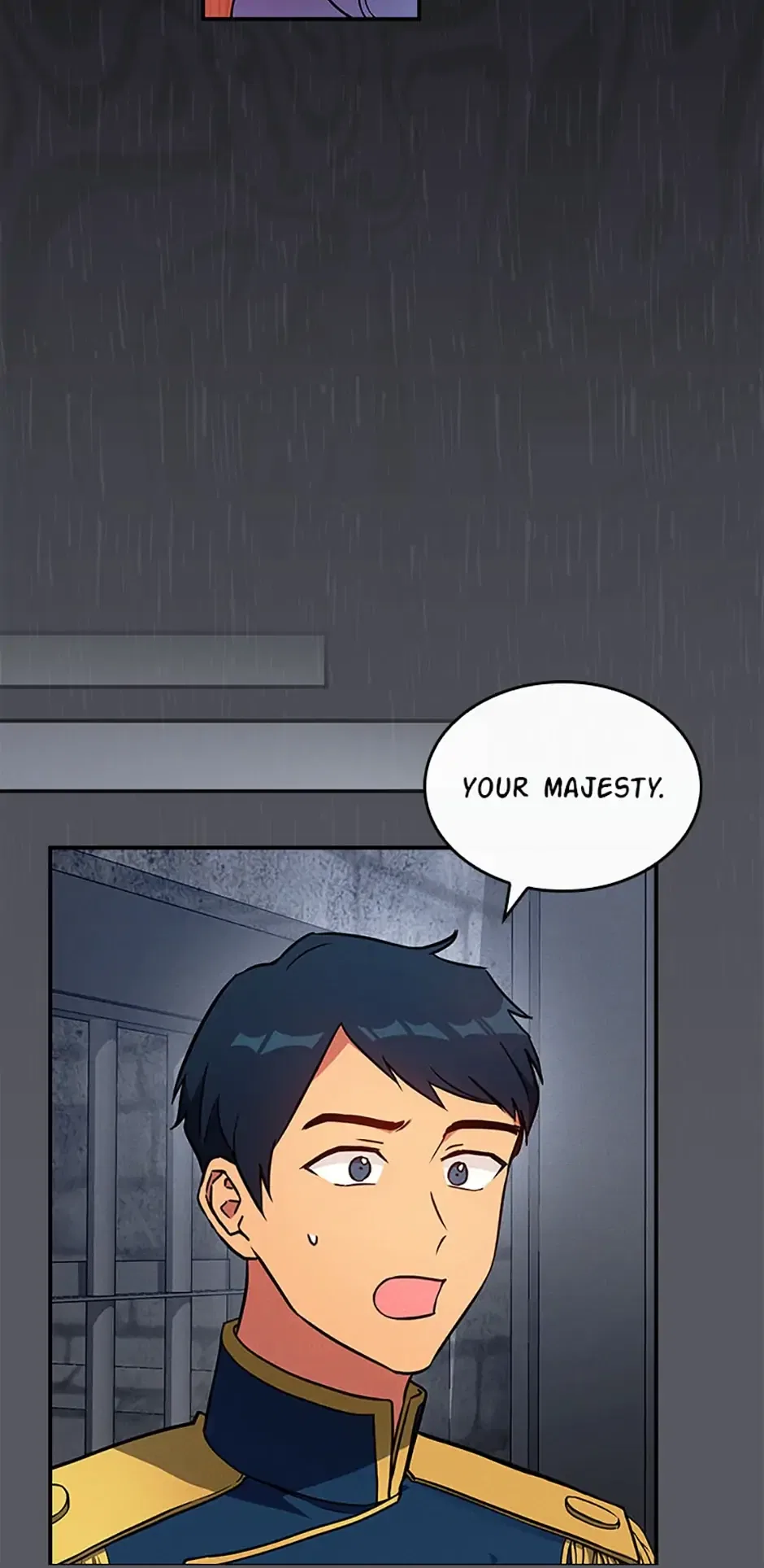 Run Maelle Chapter 20 – Page 26