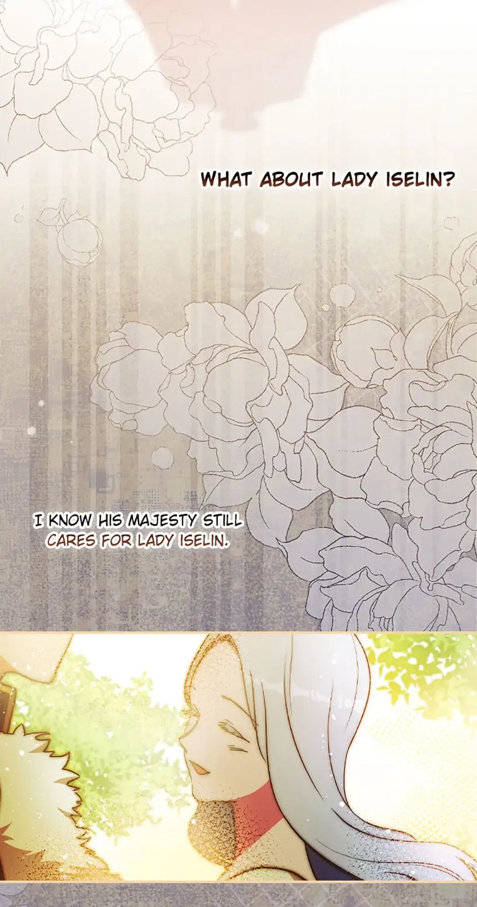 Run Maelle Chapter 20 – Page 31