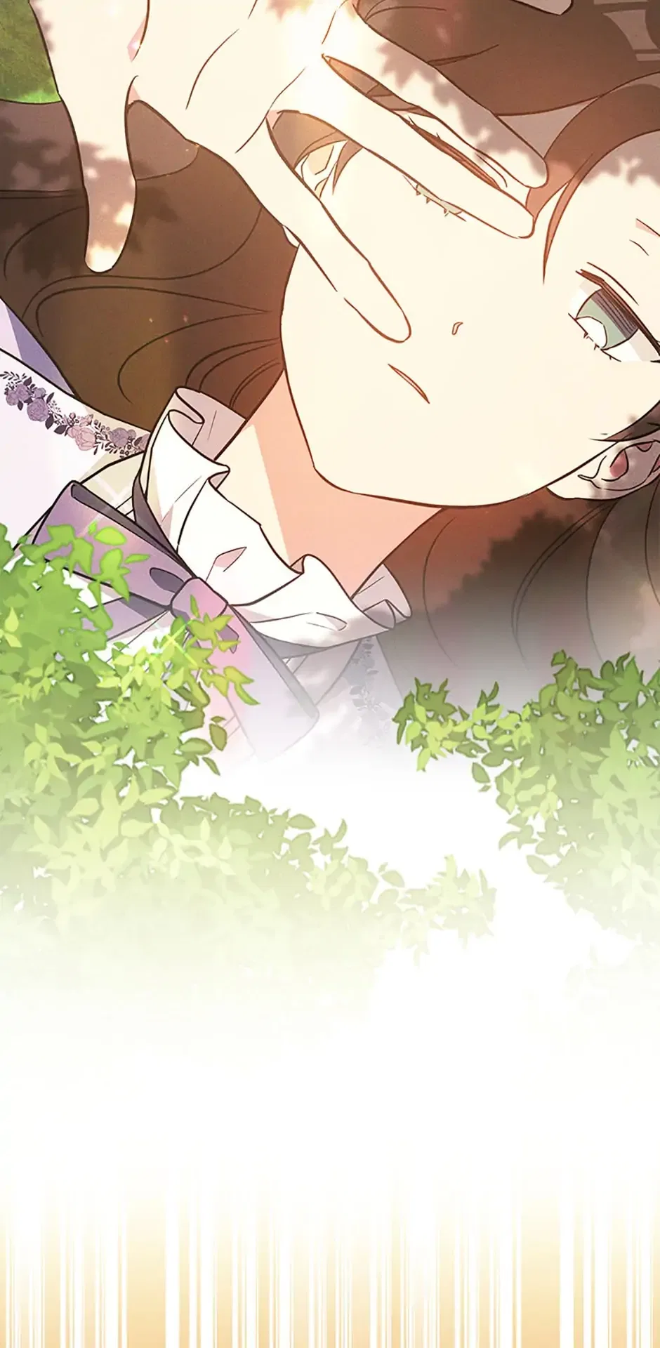 Run Maelle Chapter 20 – Page 36