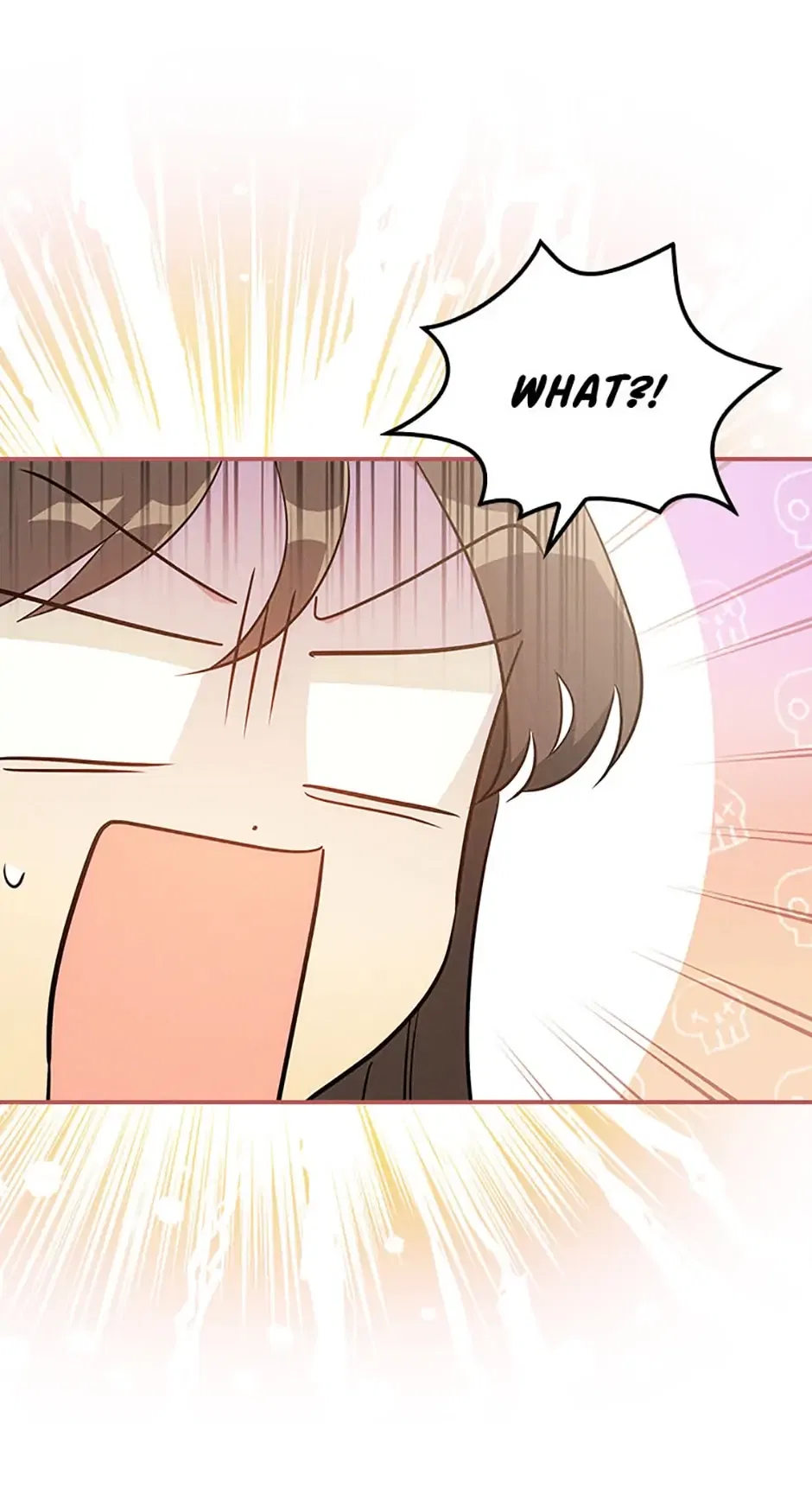 Run Maelle Chapter 20 – Page 45