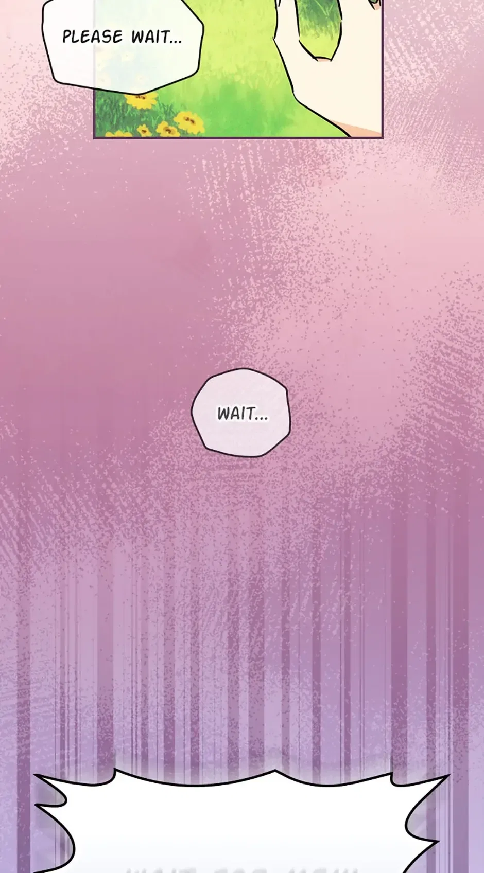 Run Maelle Chapter 20 – Page 47