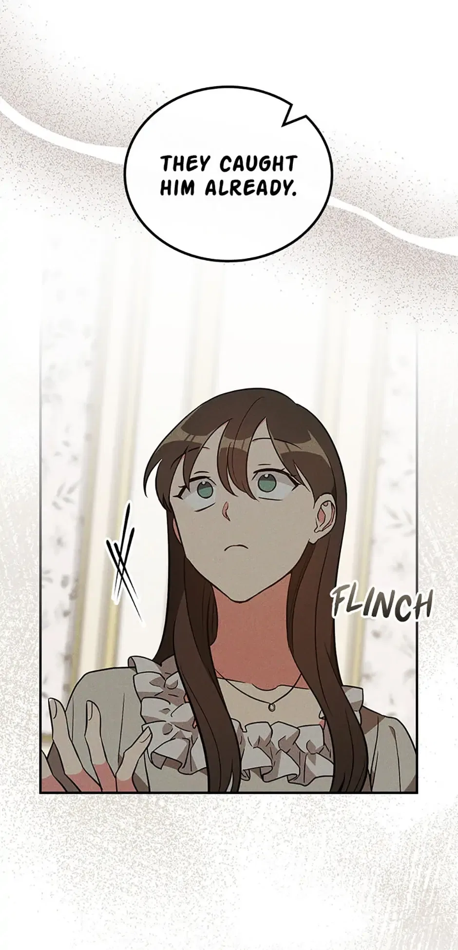 Run Maelle Chapter 20 – Page 53
