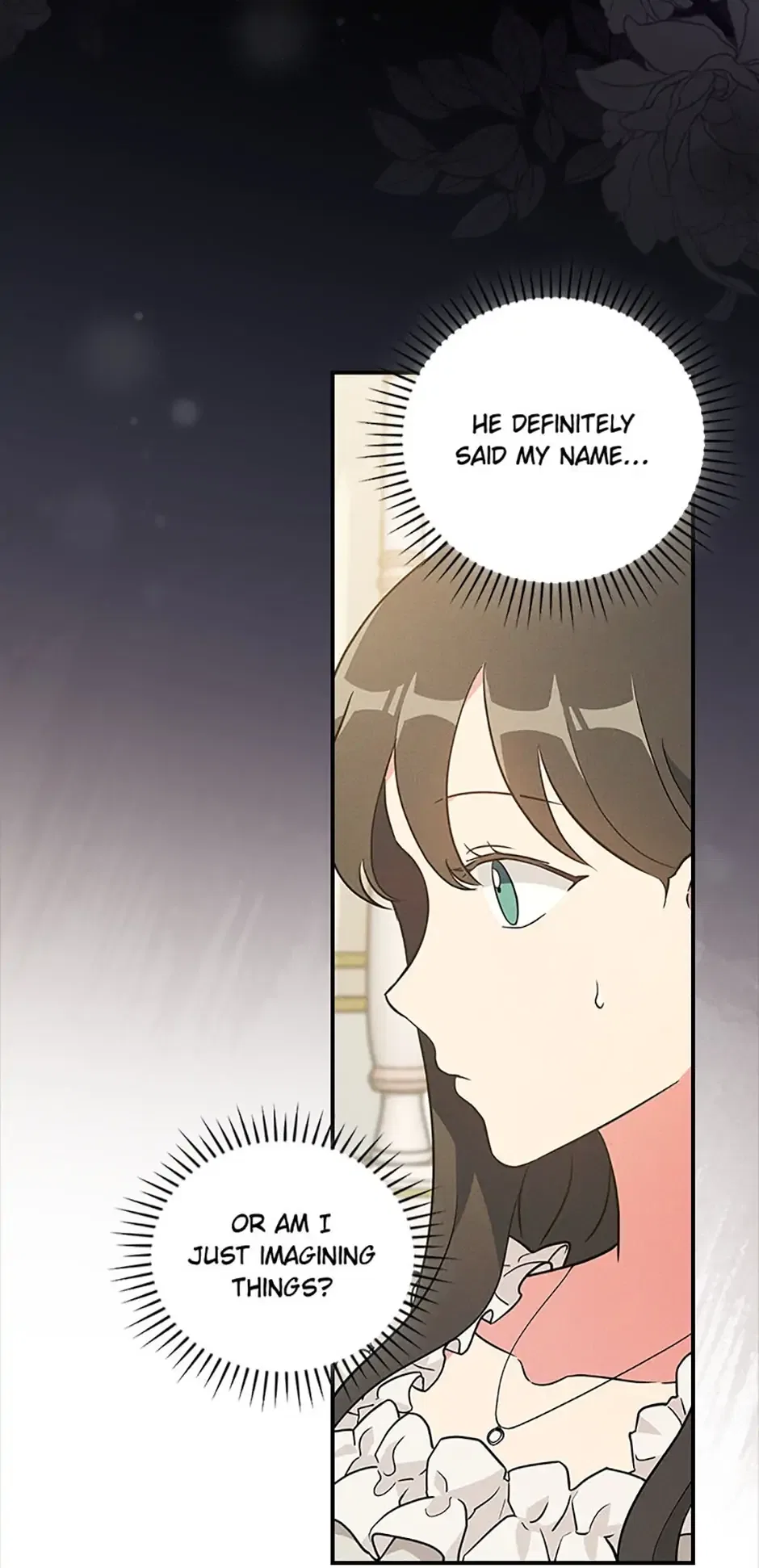 Run Maelle Chapter 20 – Page 57