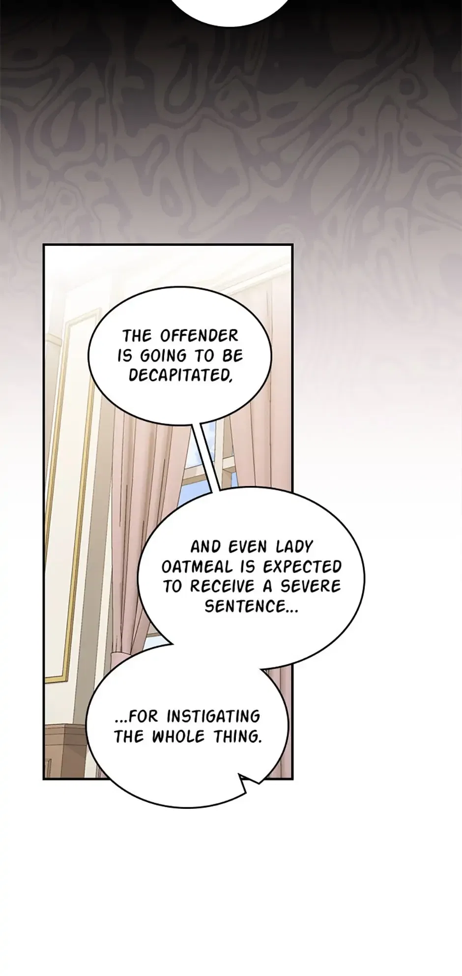 Run Maelle Chapter 20 – Page 60