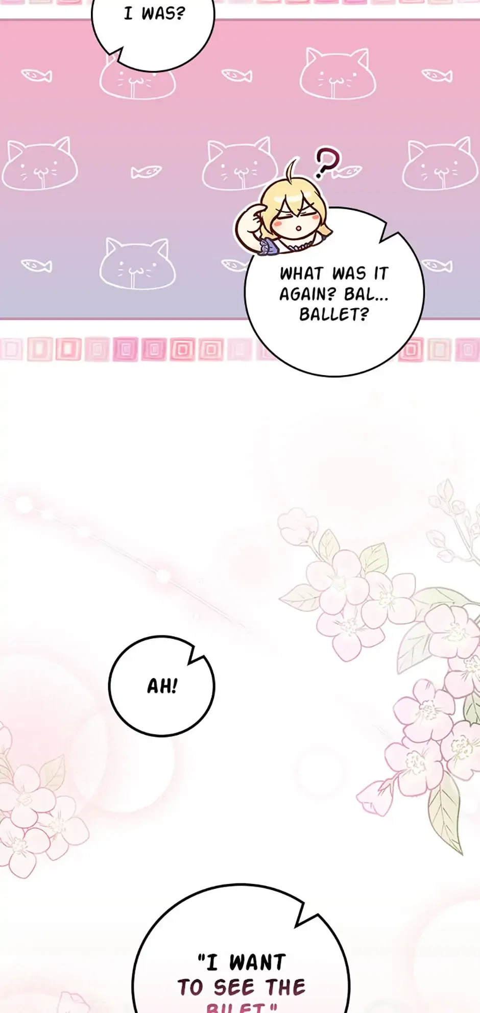 Run Maelle Chapter 20 – Page 62