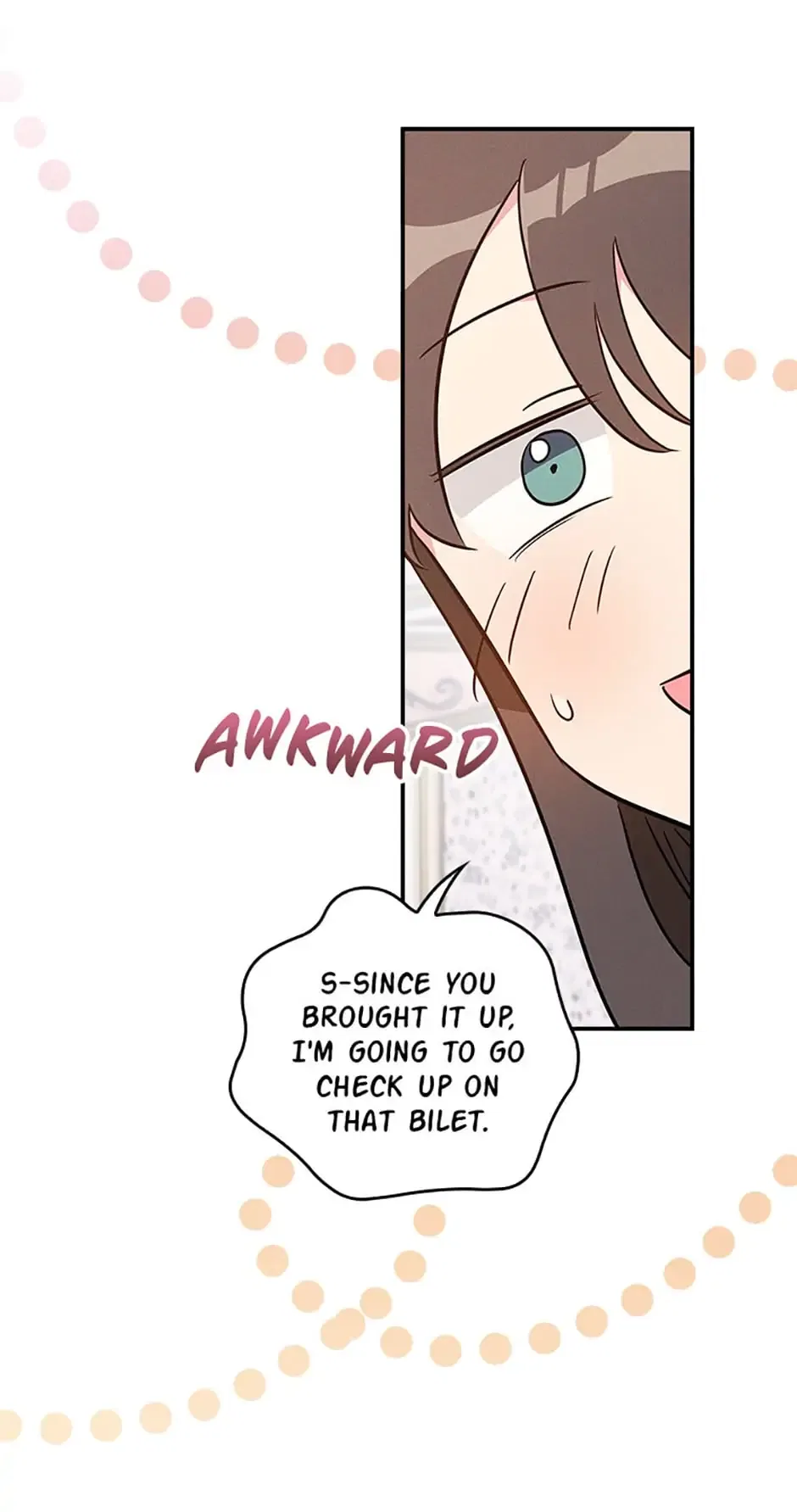Run Maelle Chapter 20 – Page 64