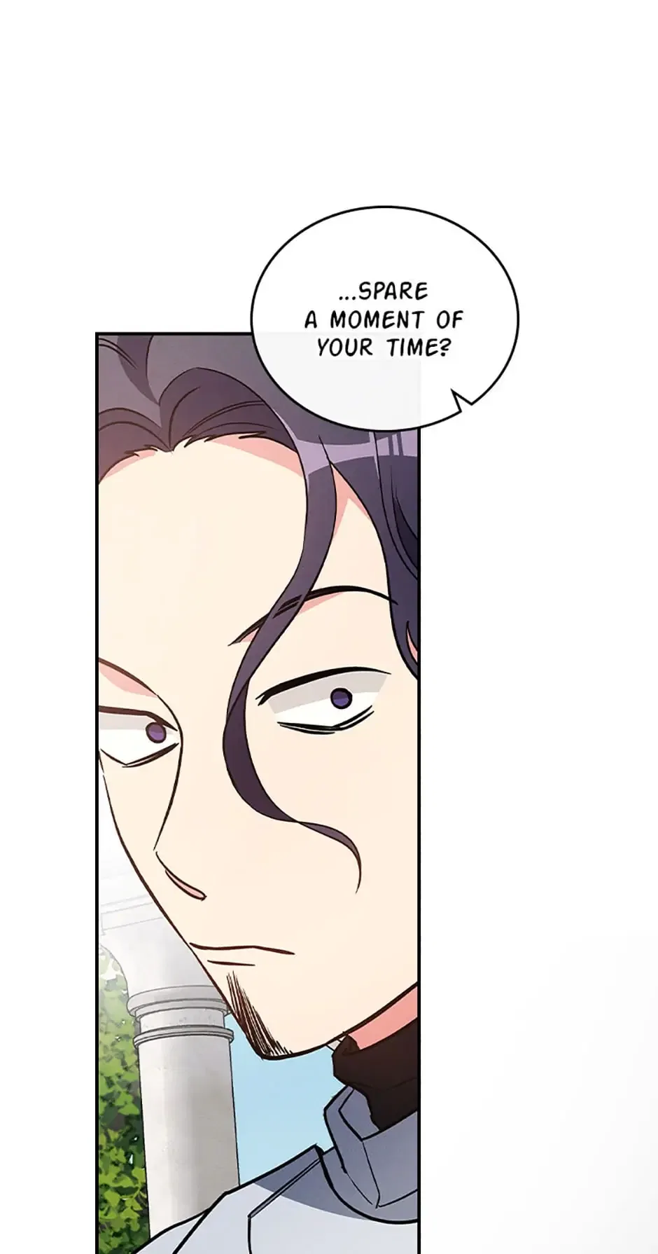 Run Maelle Chapter 19 – Page 4