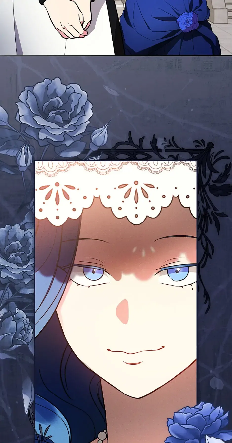 Run Maelle Chapter 19 – Page 6