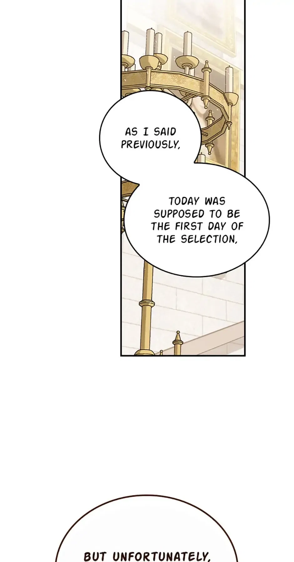 Run Maelle Chapter 19 – Page 16