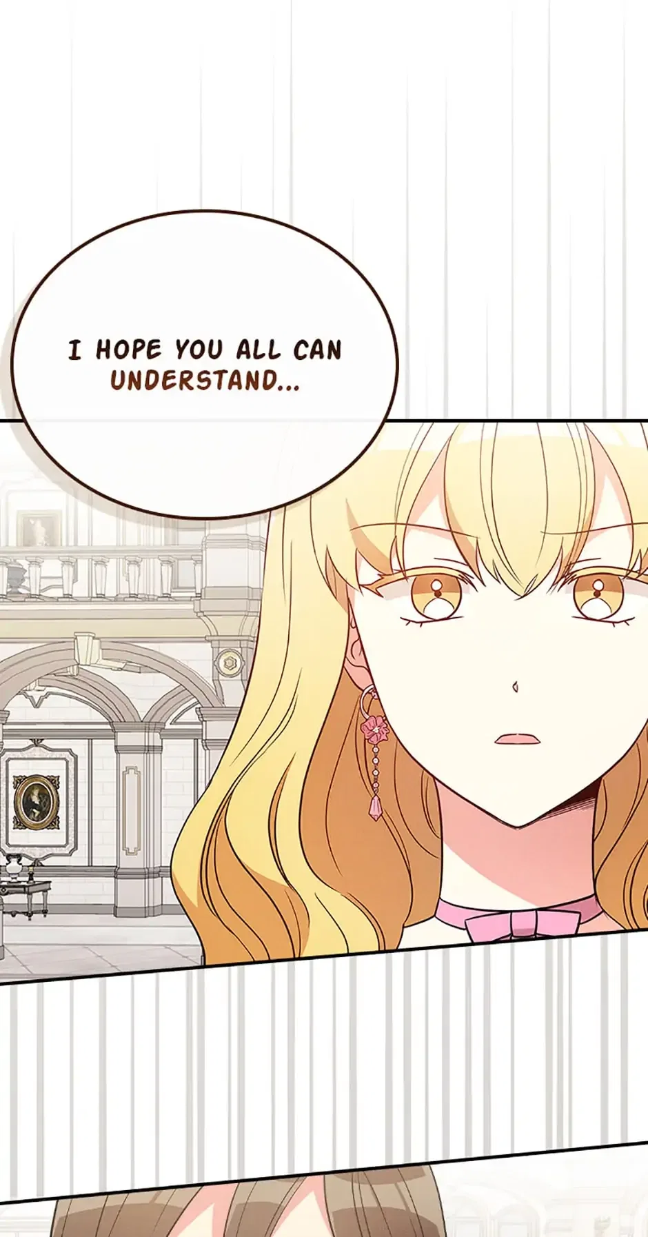 Run Maelle Chapter 19 – Page 18