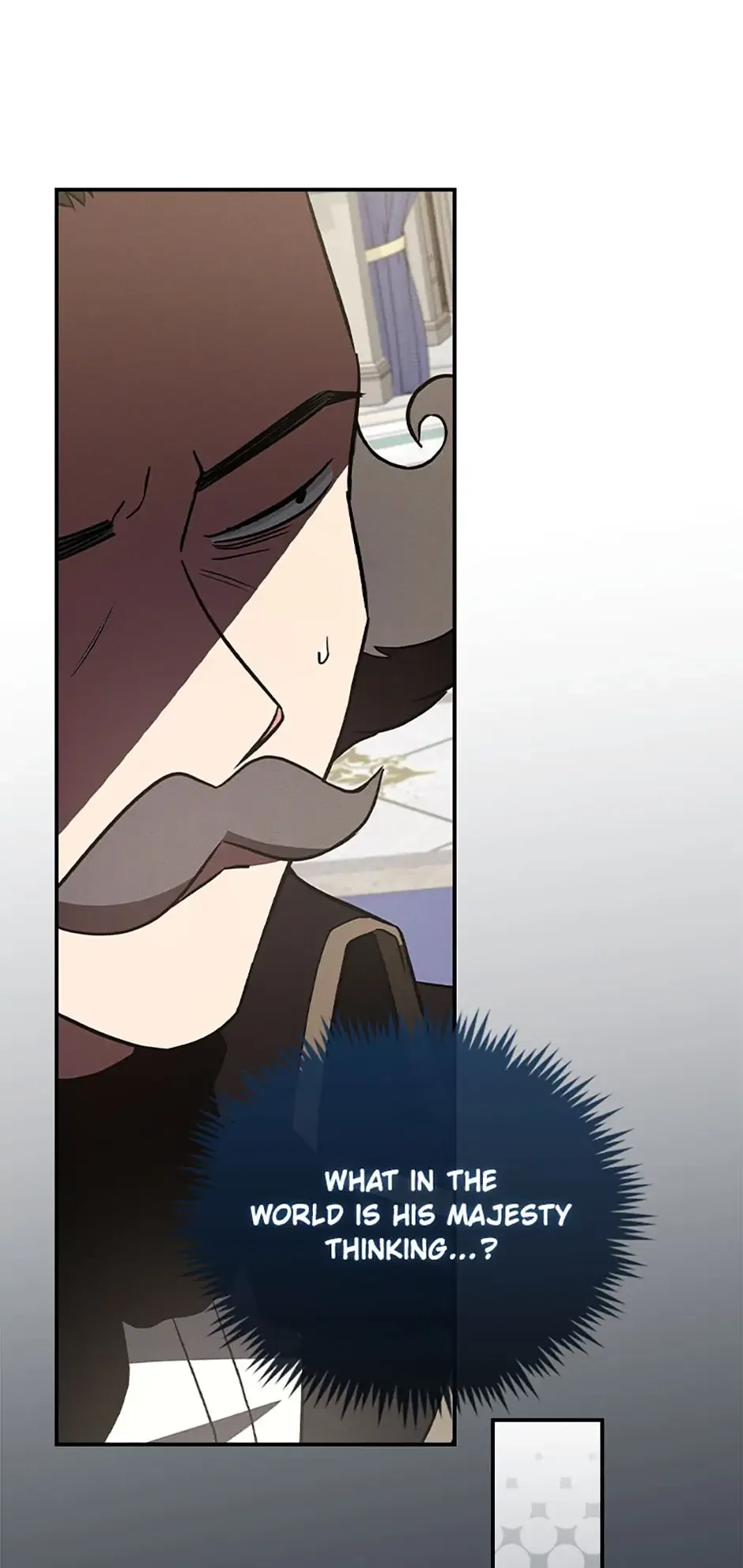Run Maelle Chapter 19 – Page 21