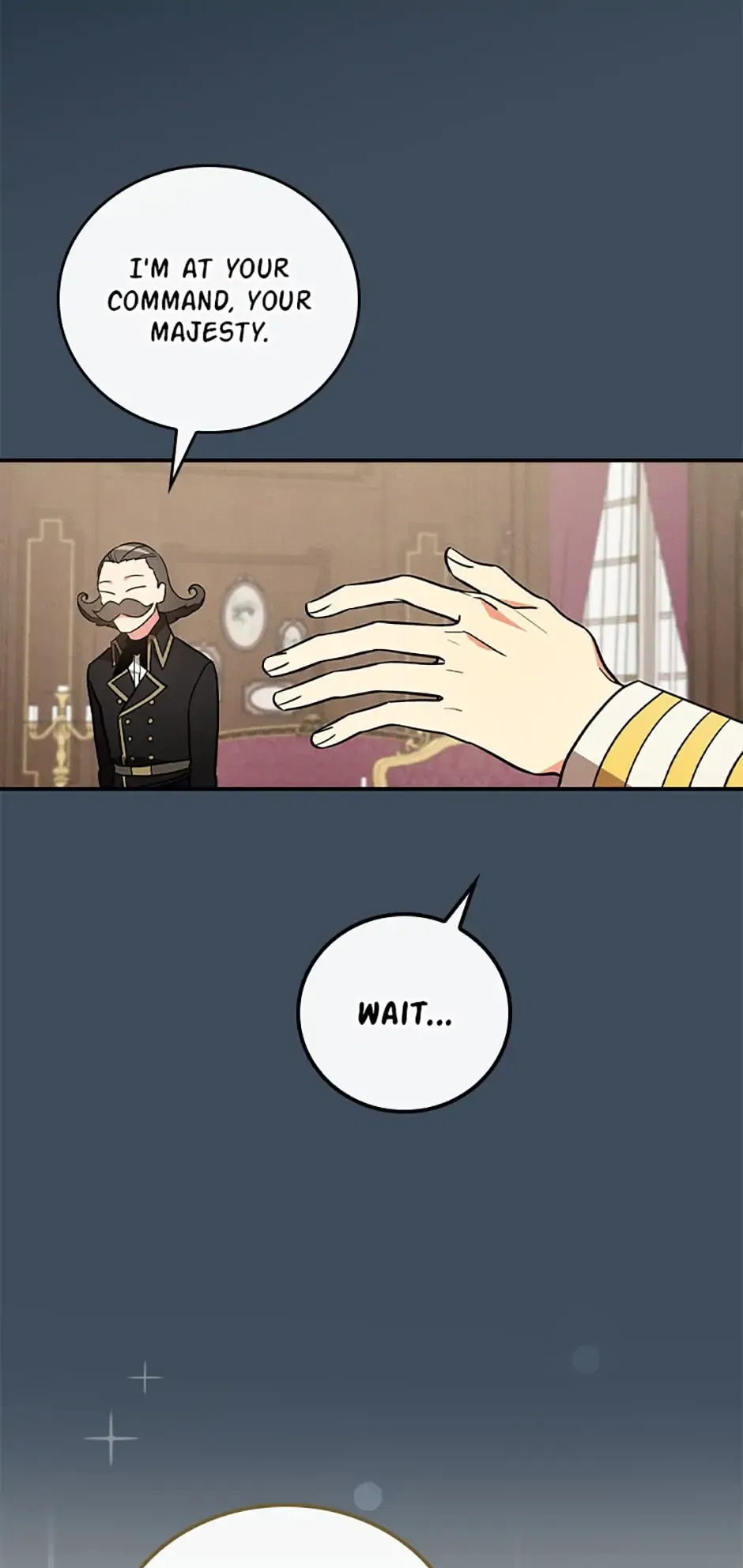 Run Maelle Chapter 19 – Page 25