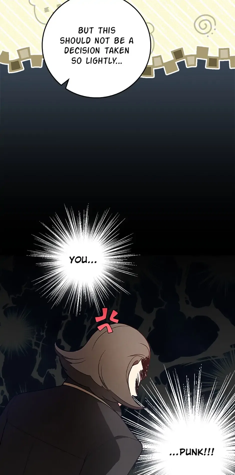 Run Maelle Chapter 19 – Page 30