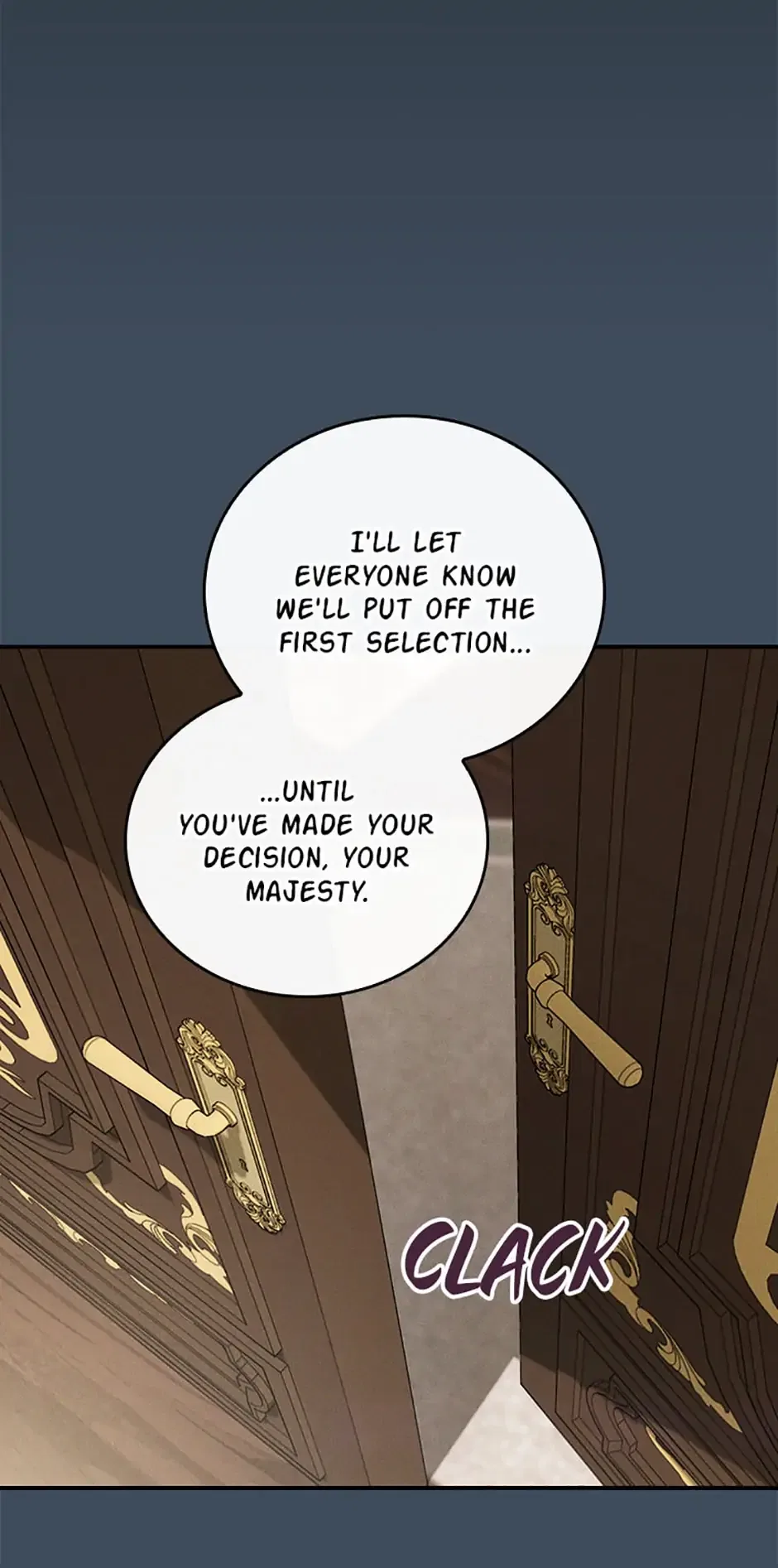 Run Maelle Chapter 19 – Page 32