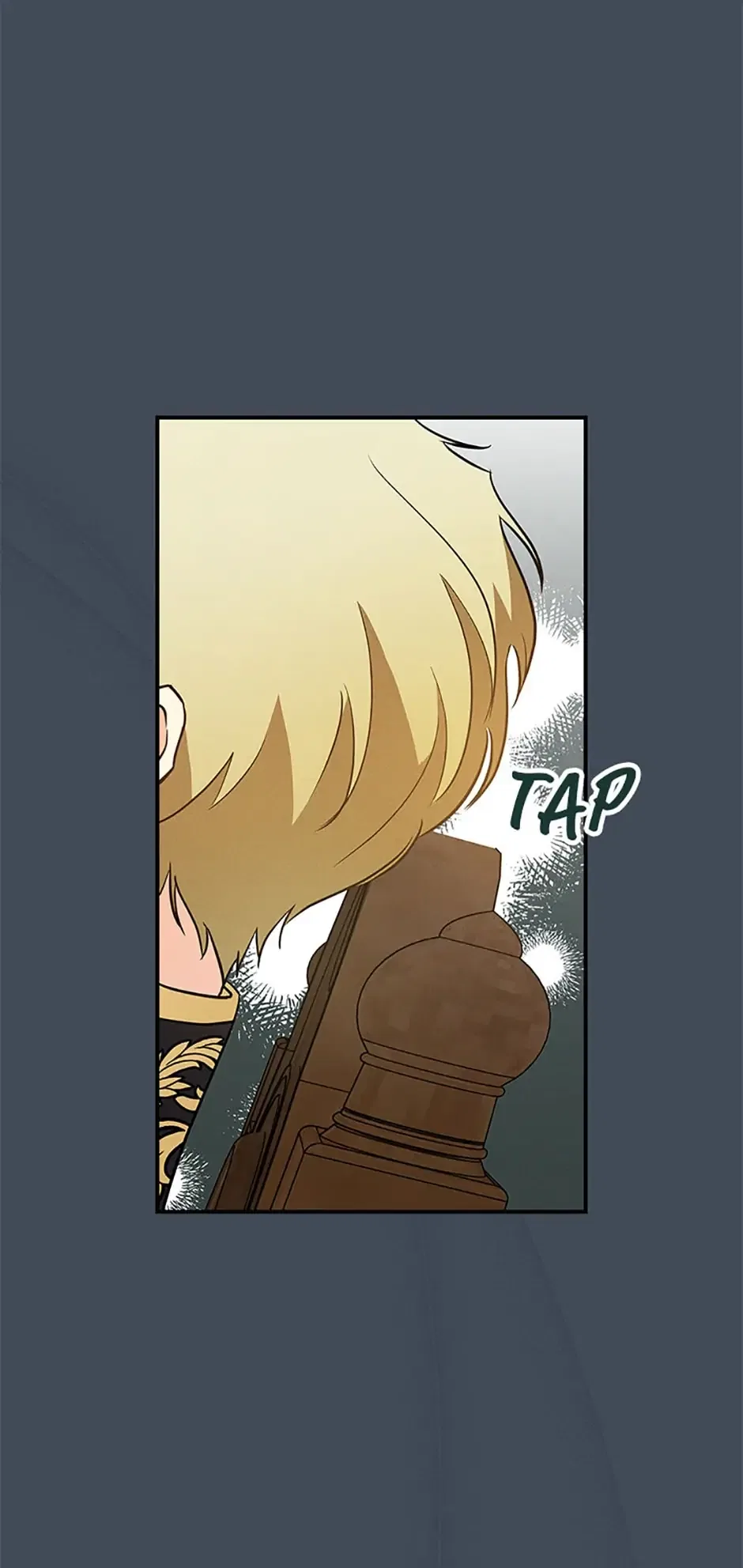 Run Maelle Chapter 19 – Page 33