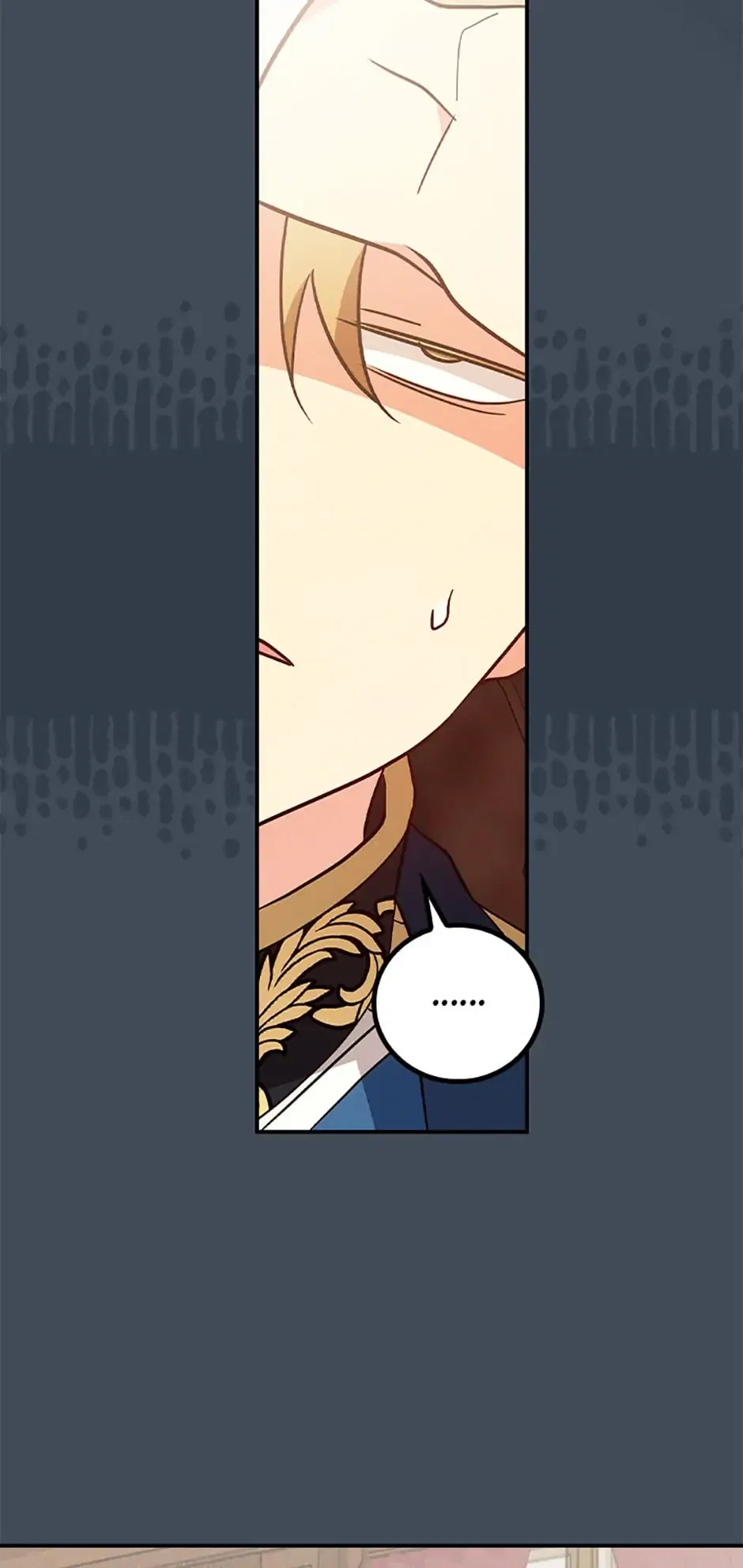 Run Maelle Chapter 19 – Page 36