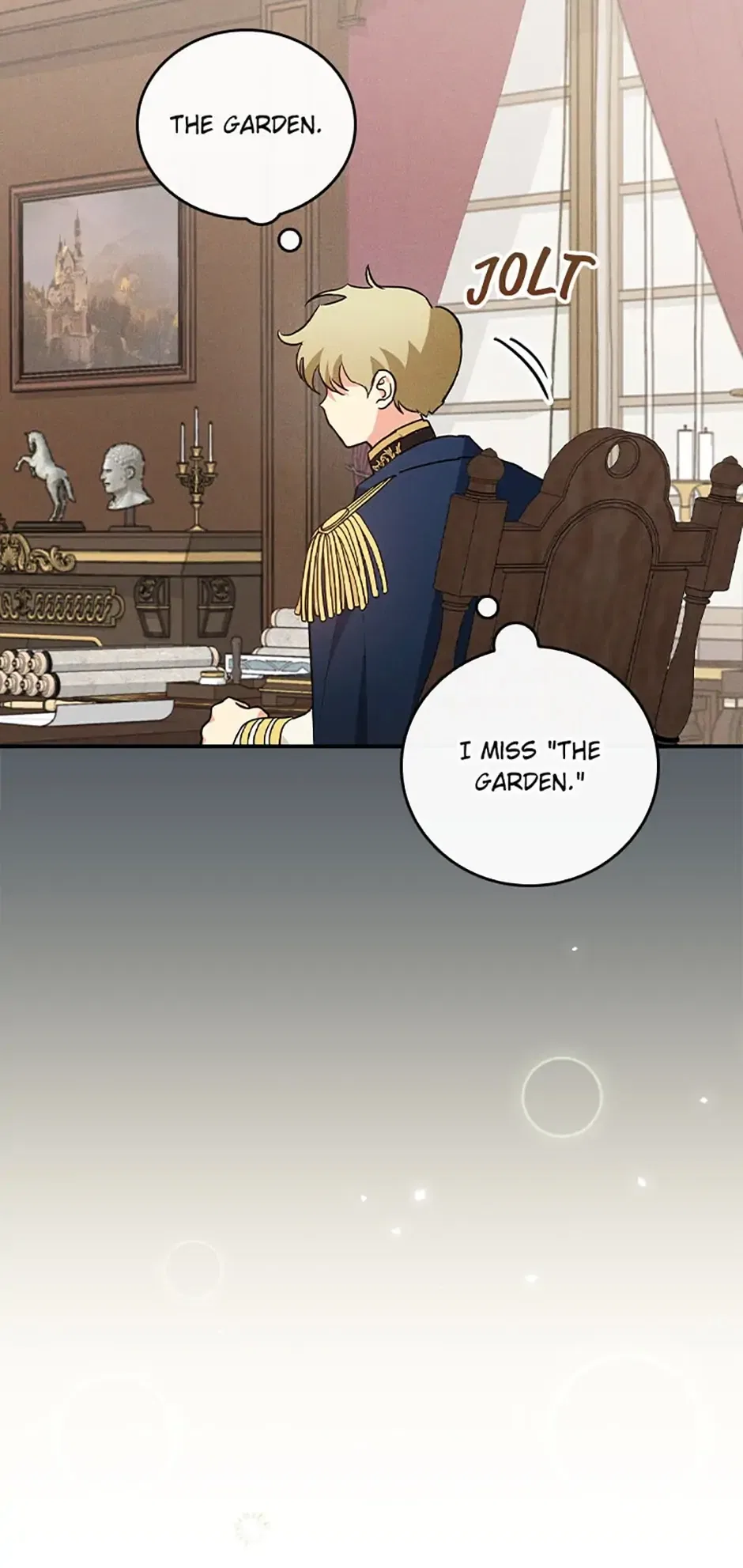 Run Maelle Chapter 19 – Page 37