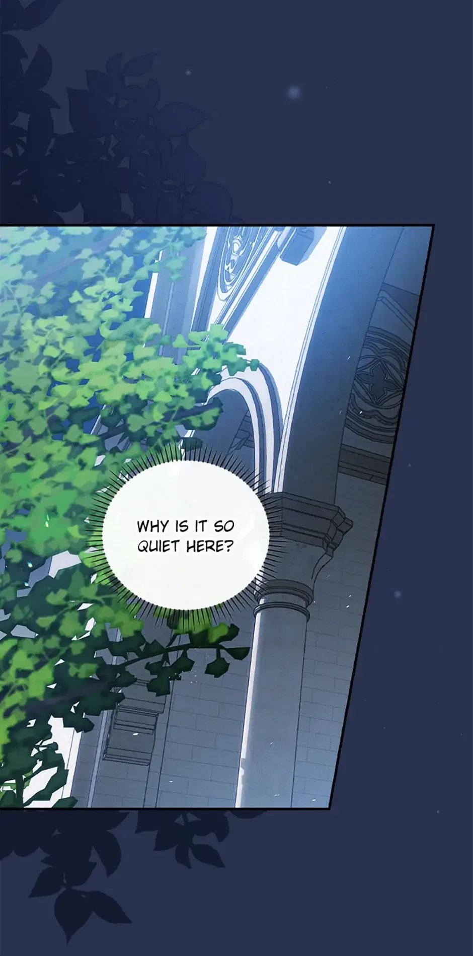 Run Maelle Chapter 19 – Page 51